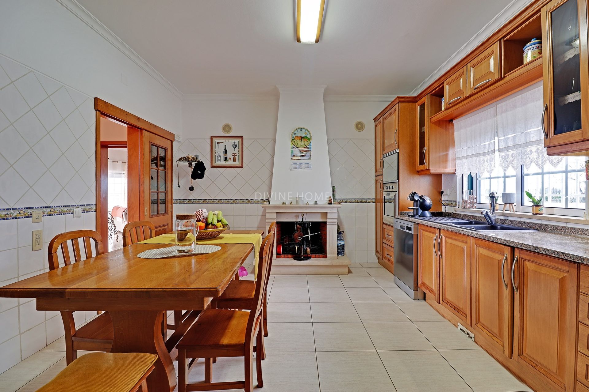 casa no Albufeira, Faro District 10756433