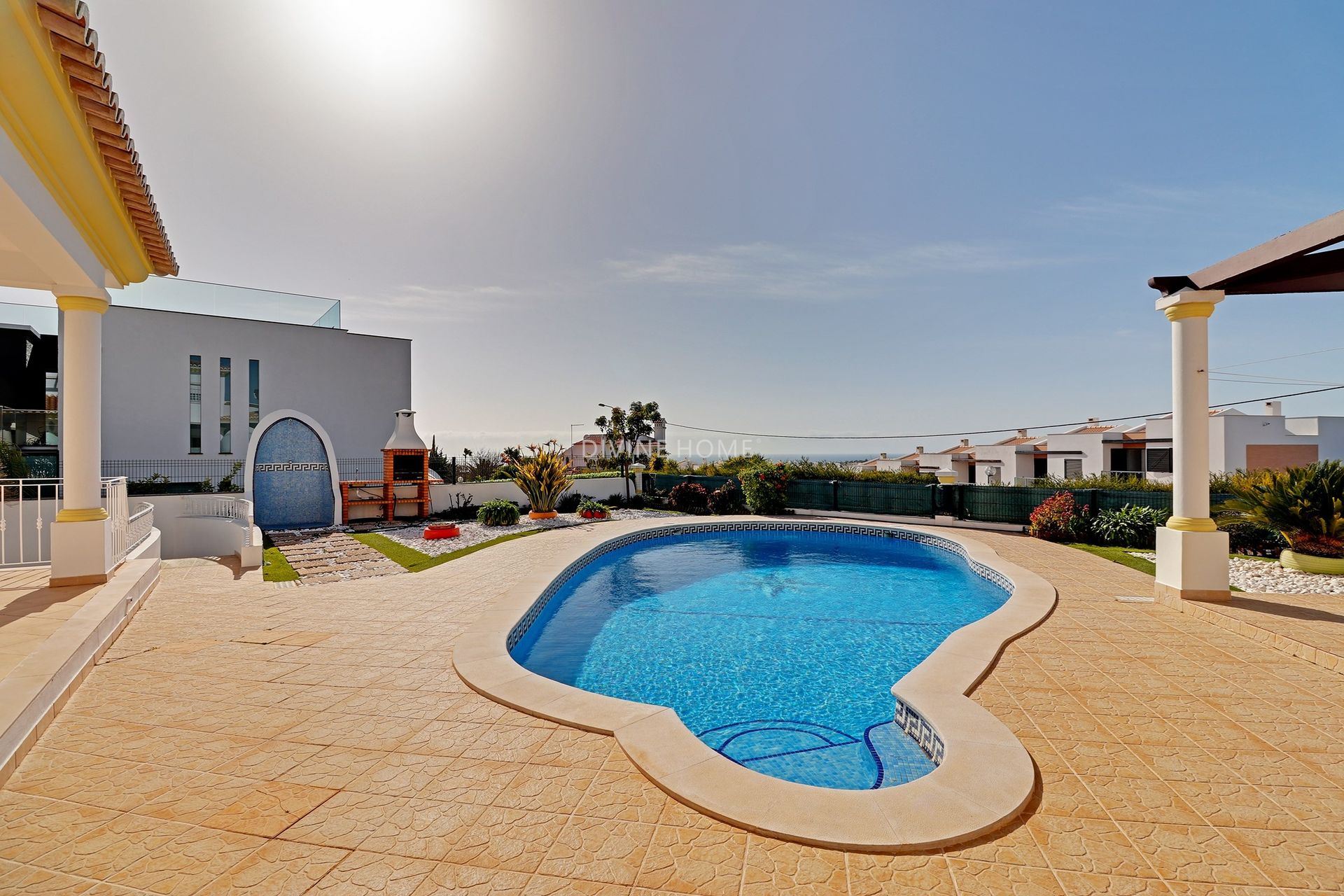 casa no Albufeira, Faro District 10756433