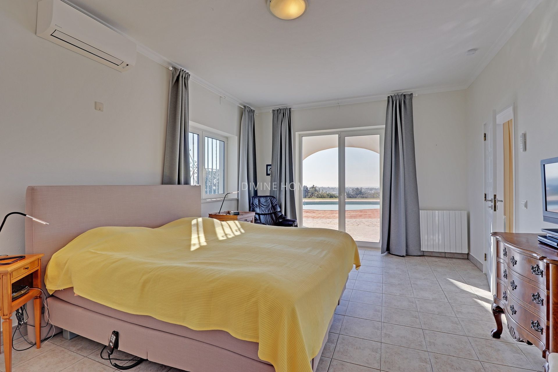 Huis in Alfandanga, Faro 10756448