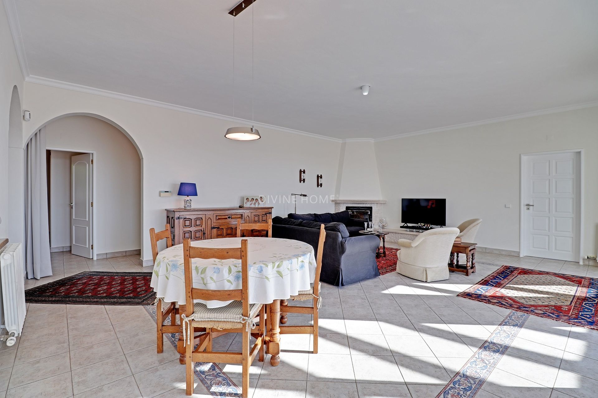 Huis in Alfandanga, Faro 10756448