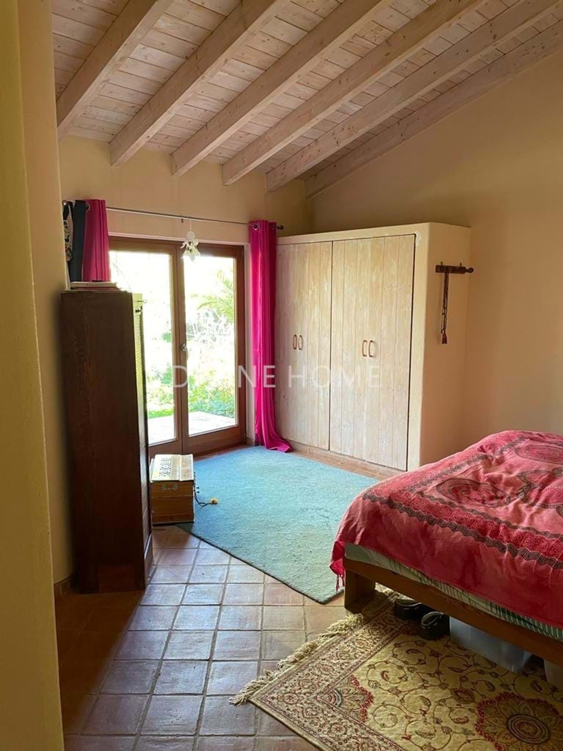 House in , Faro District 10756450