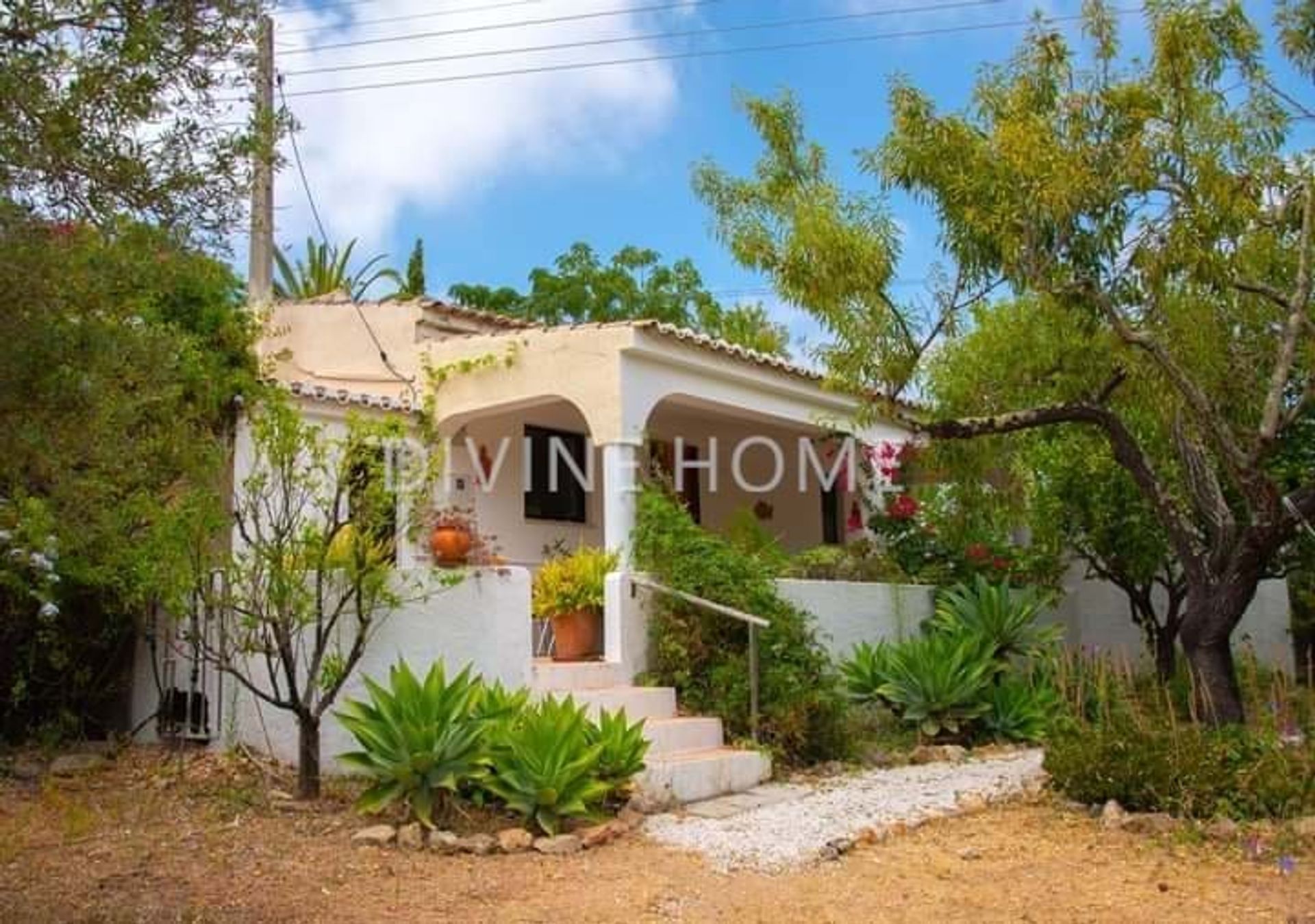 House in , Faro District 10756450