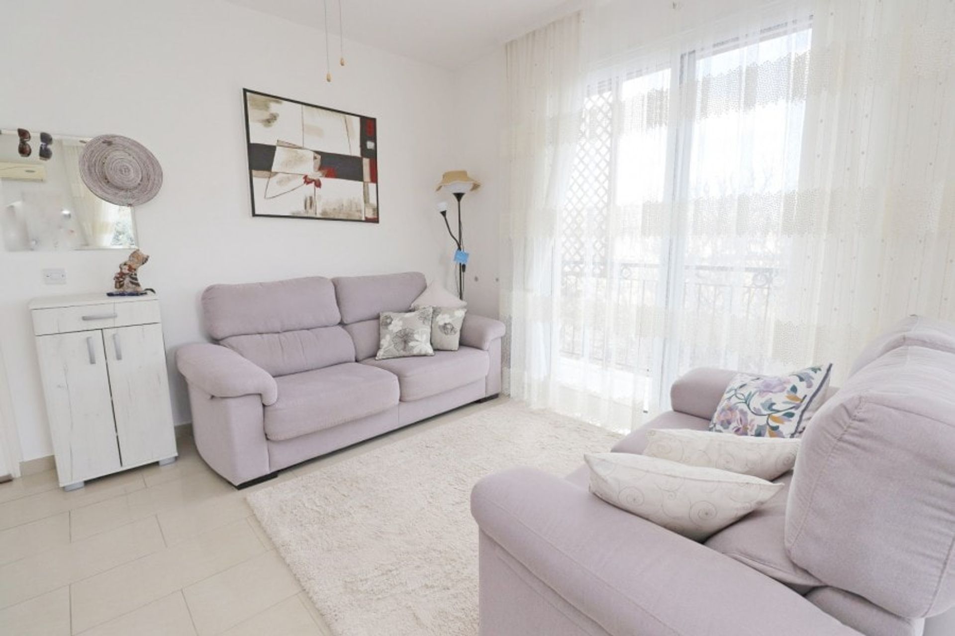 Condominio en Empa, Pafos 10756464