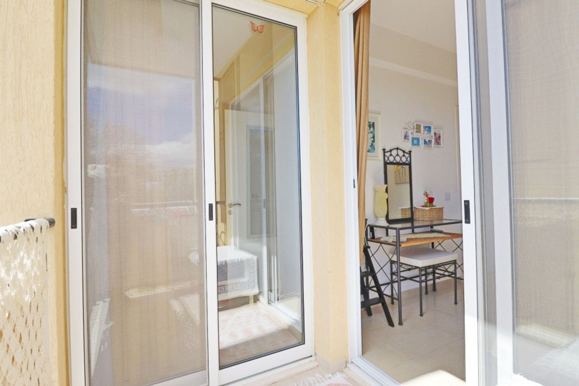 Condominium in Emba, Paphos 10756464