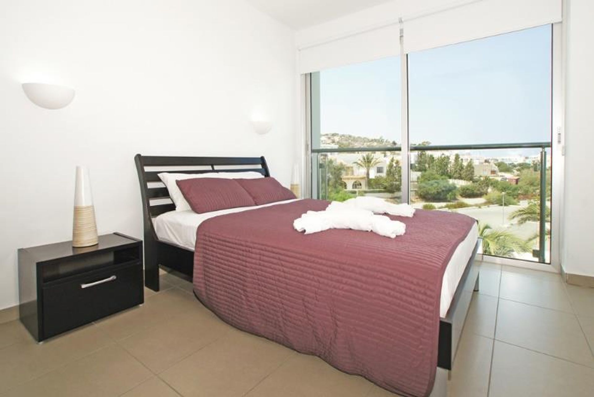 Condominium in Agia Napa, Ammochostos 10756491