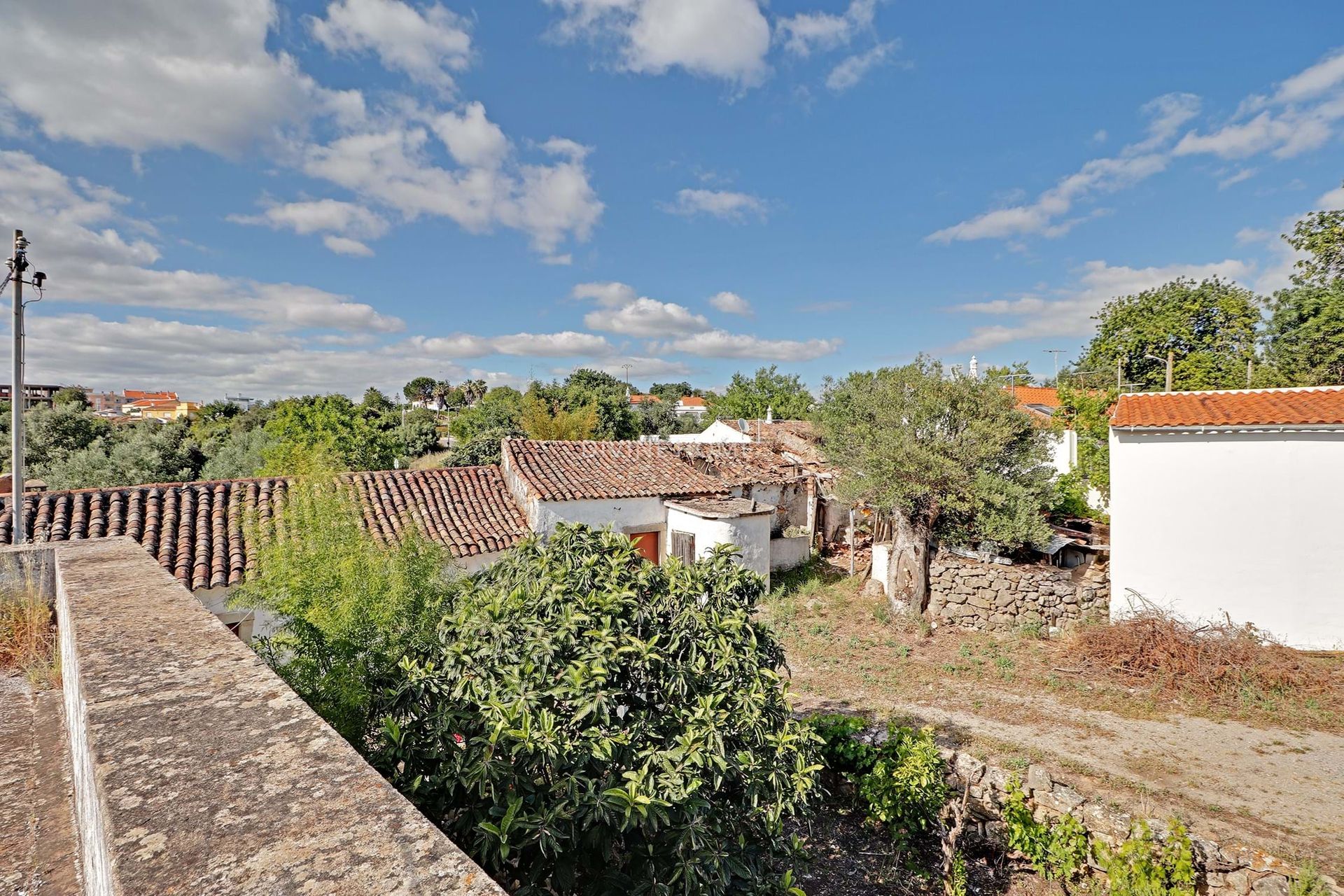 casa no São Brás de Alportel, Faro District 10756501