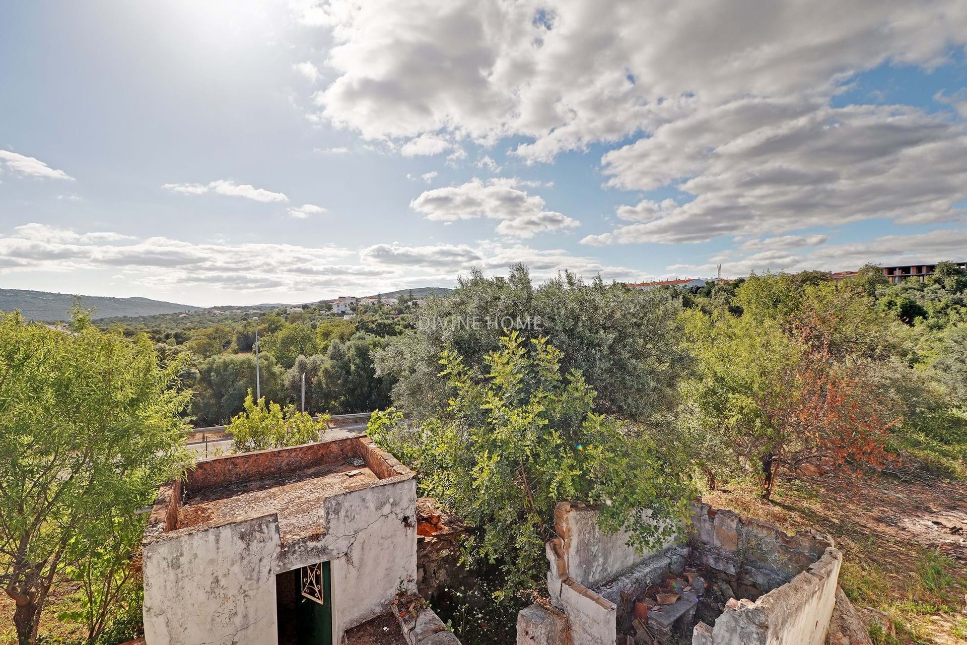 casa no São Brás de Alportel, Faro District 10756501