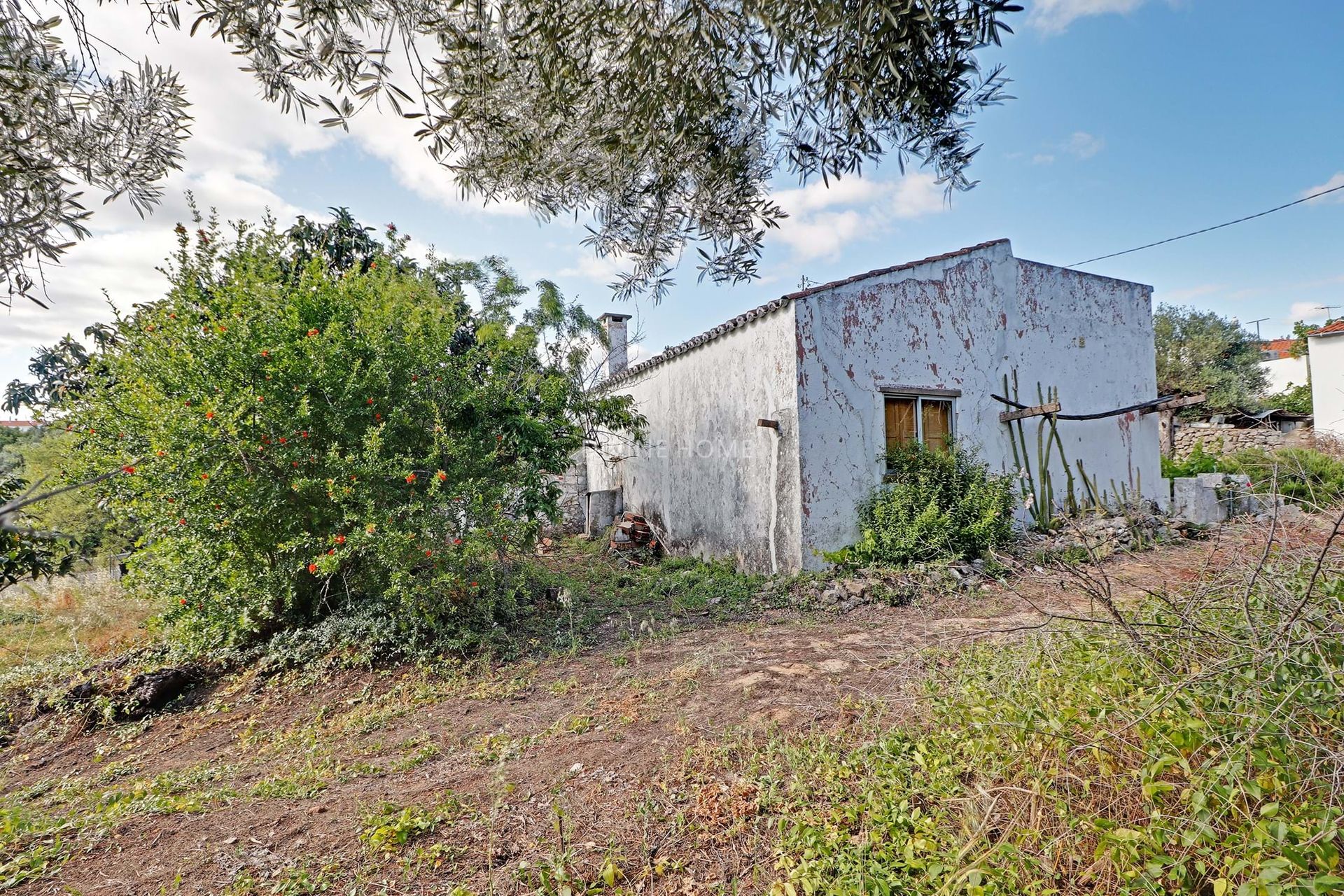 casa no São Brás de Alportel, Faro District 10756501