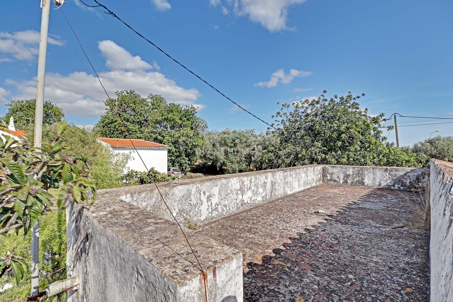 casa no São Brás de Alportel, Faro District 10756501