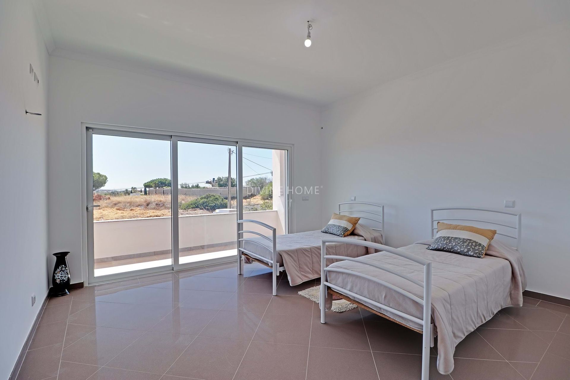 بيت في Albufeira, Faro District 10756504