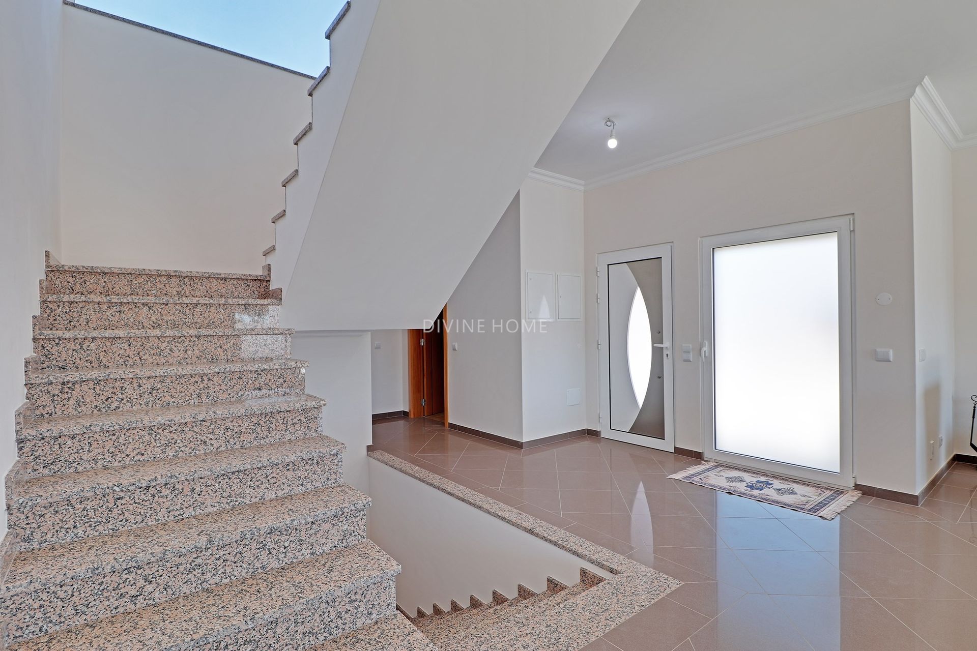 Hus i Albufeira, Faro District 10756504