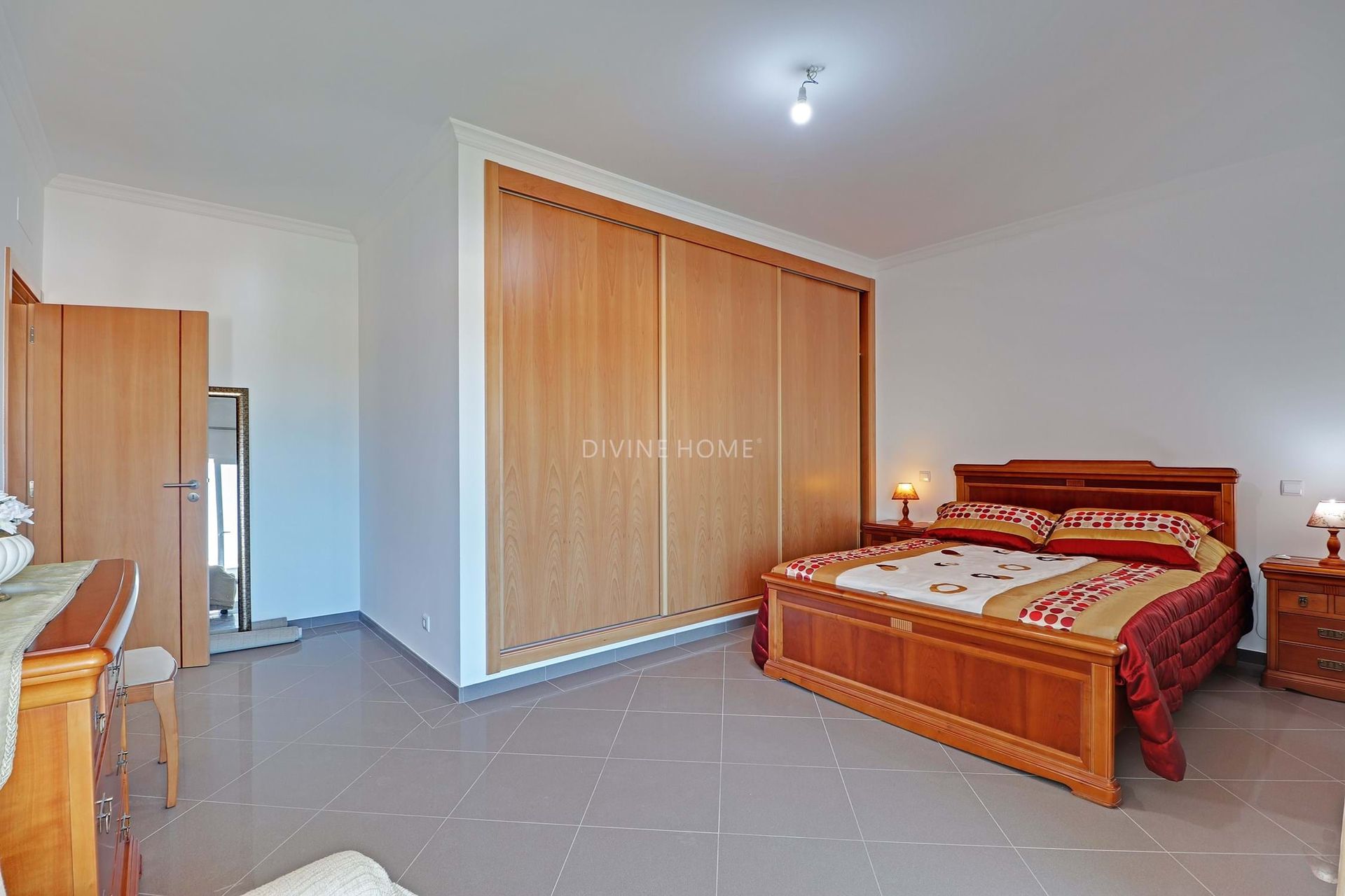 بيت في Albufeira, Faro District 10756504