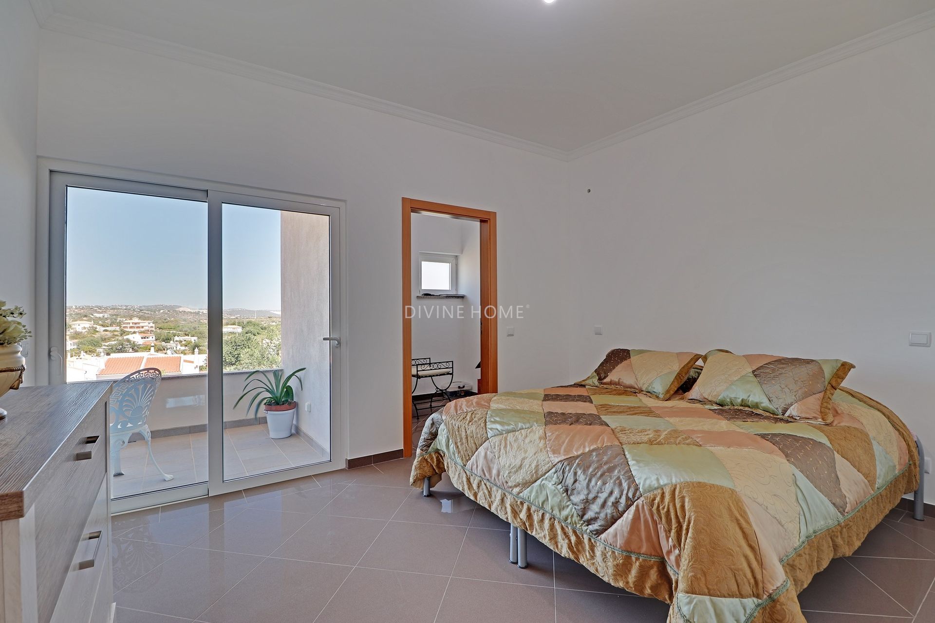 بيت في Albufeira, Faro District 10756504