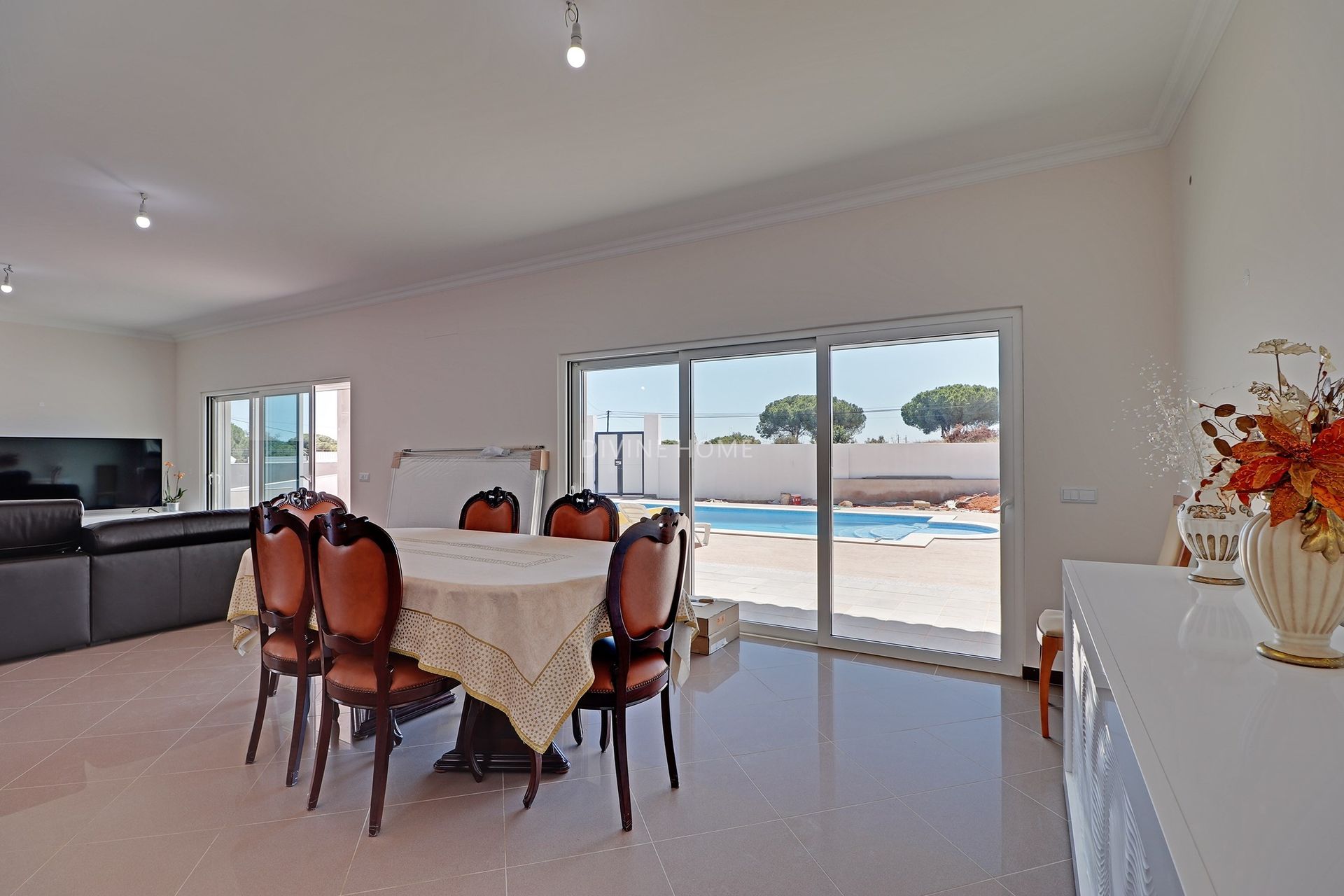 Hus i Albufeira, Faro District 10756504