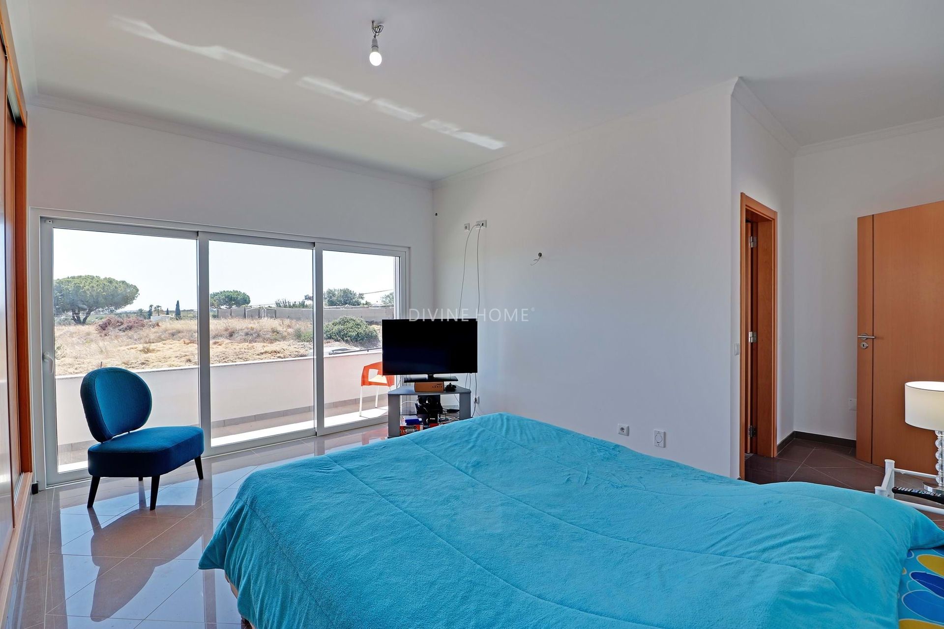 Hus i Albufeira, Faro District 10756504