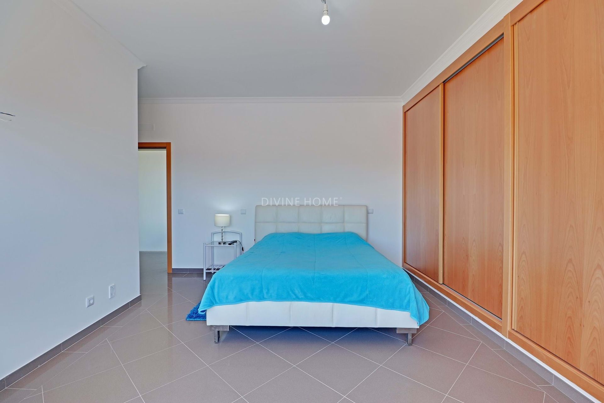 Hus i Albufeira, Faro District 10756504