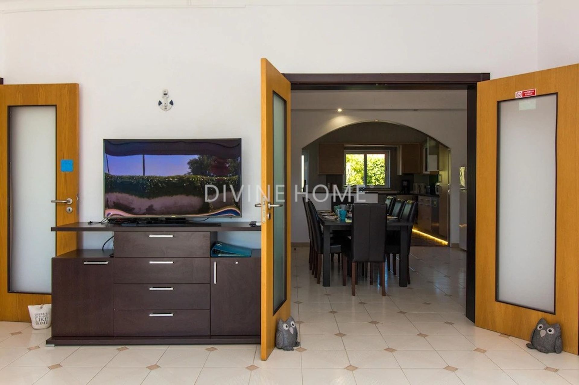 casa en Guia, Faro 10756509