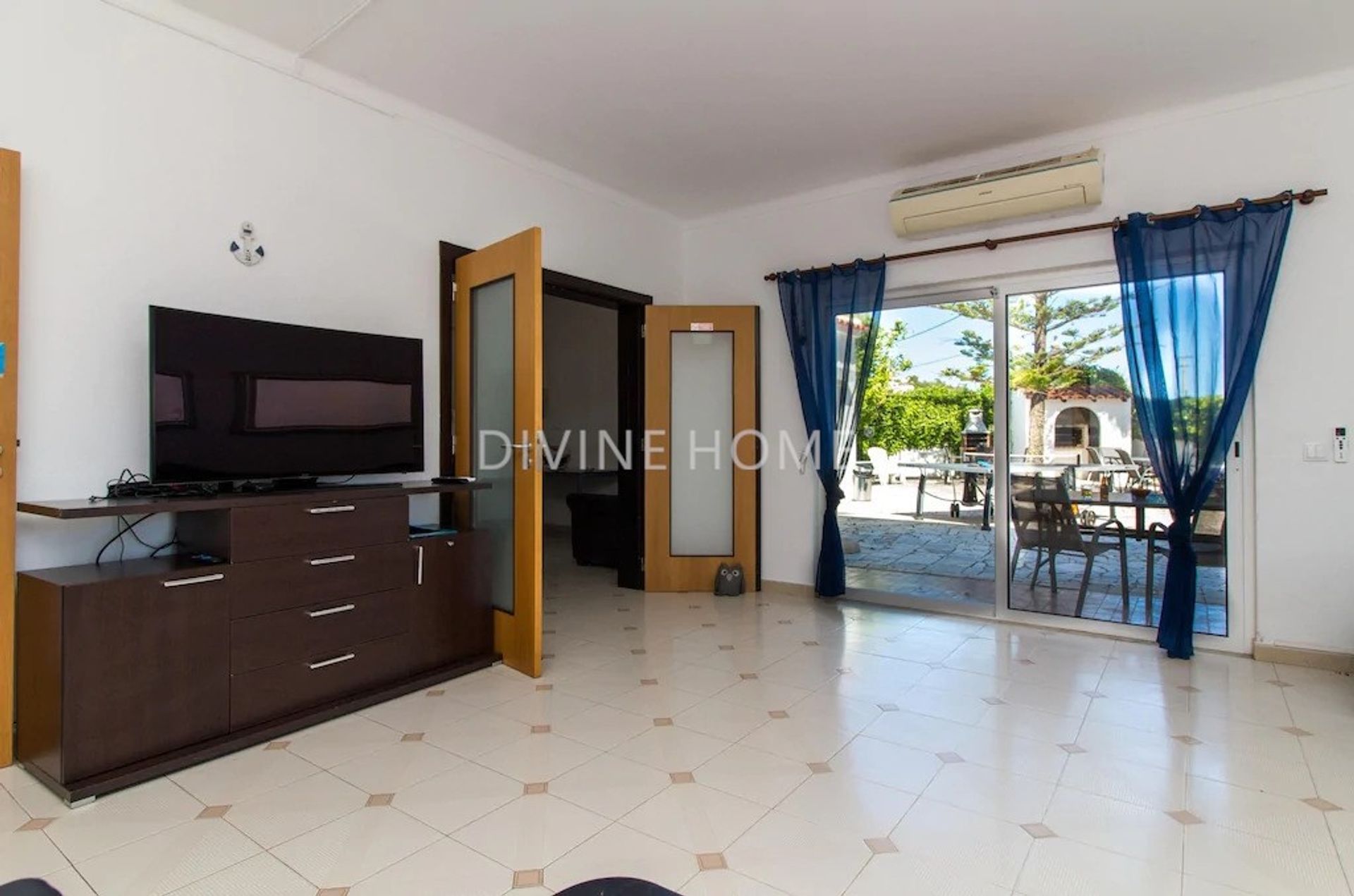 casa en Guia, Faro 10756509