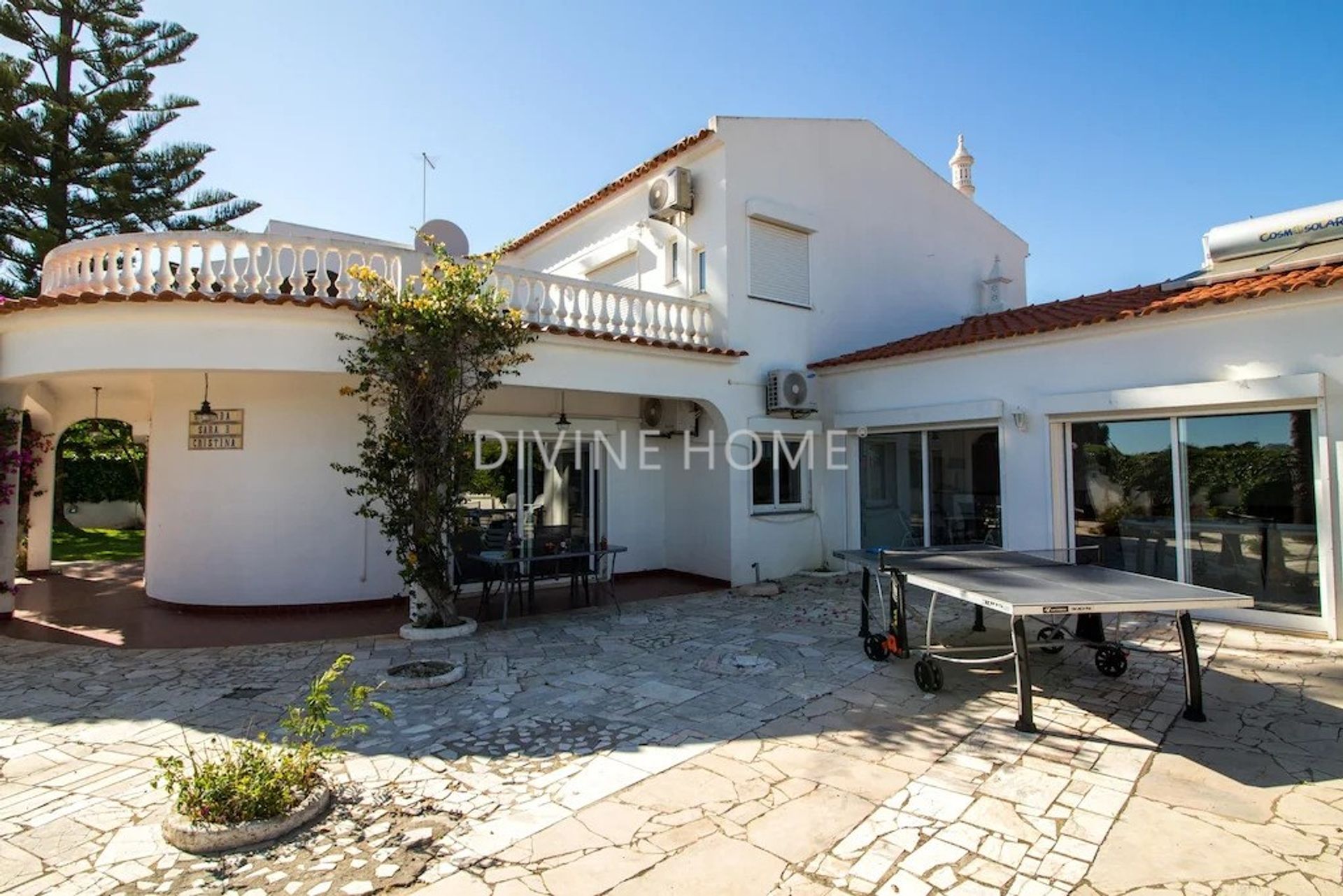 Haus im Guia, Faro 10756509