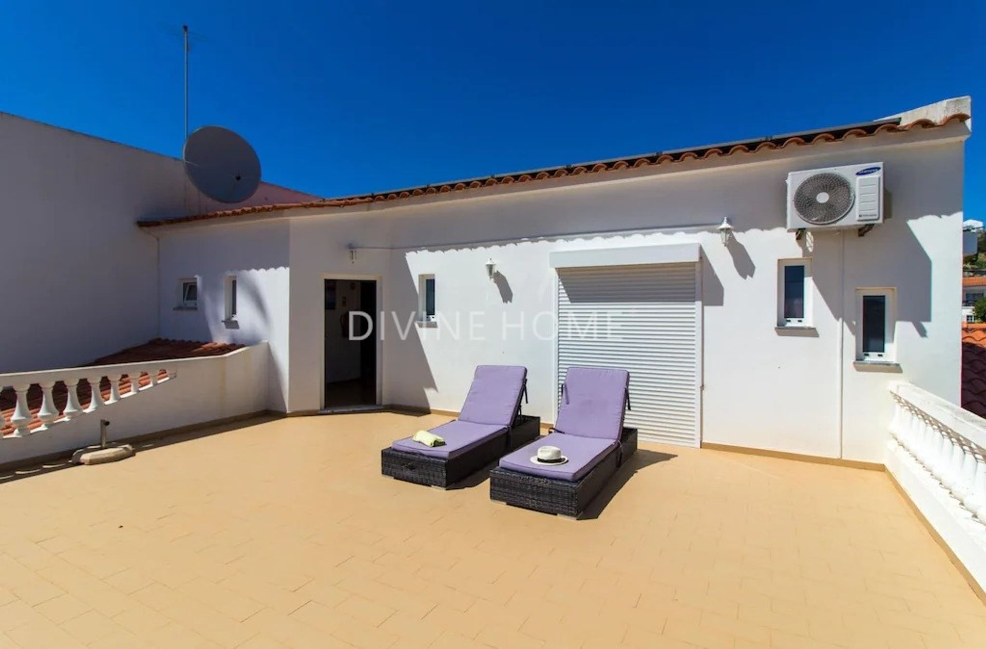 Haus im Guia, Faro 10756509