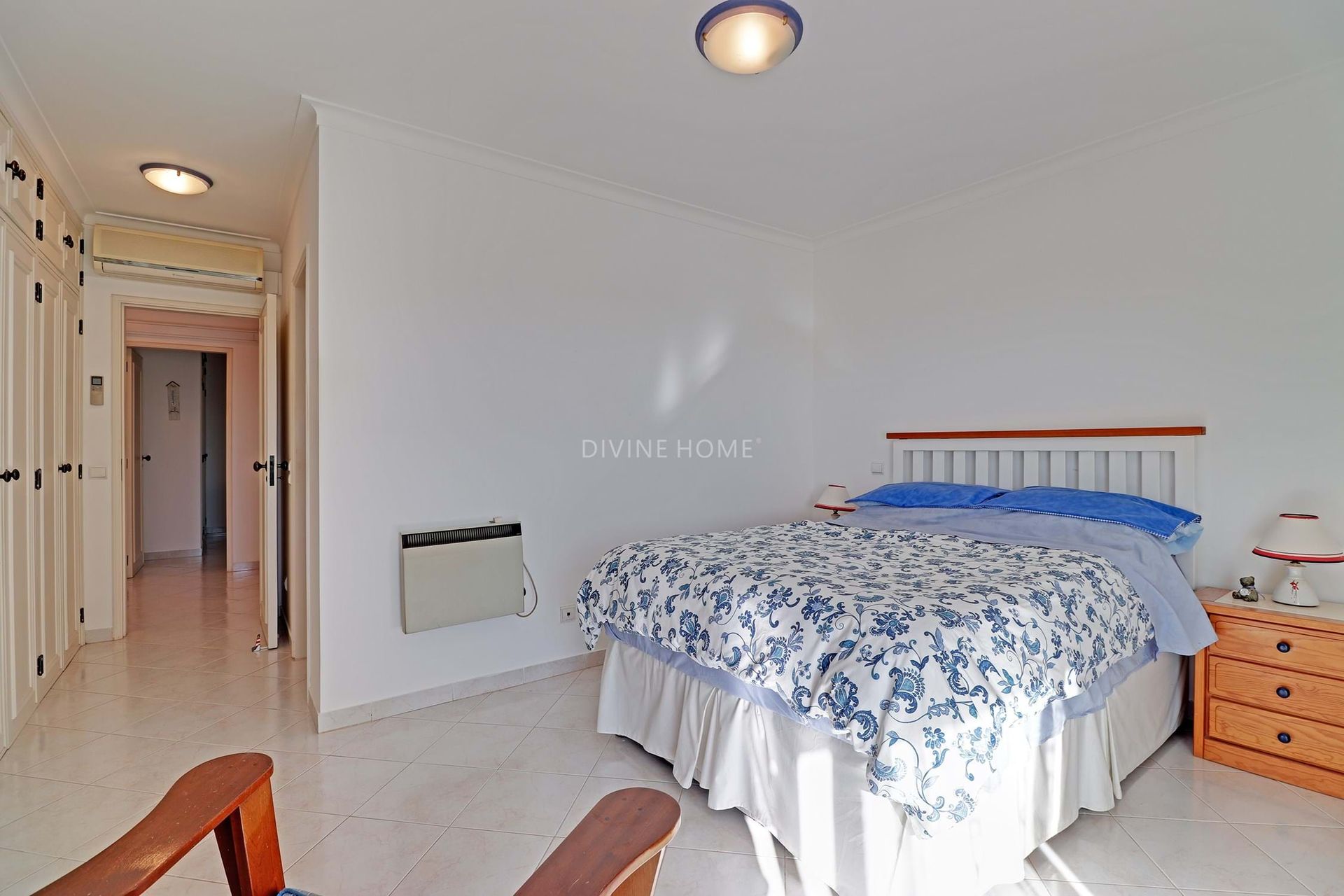 Haus im Albufeira, Faro District 10756514