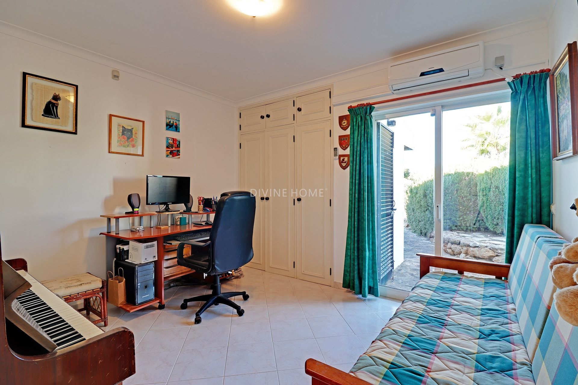 Hus i Albufeira, Faro District 10756514