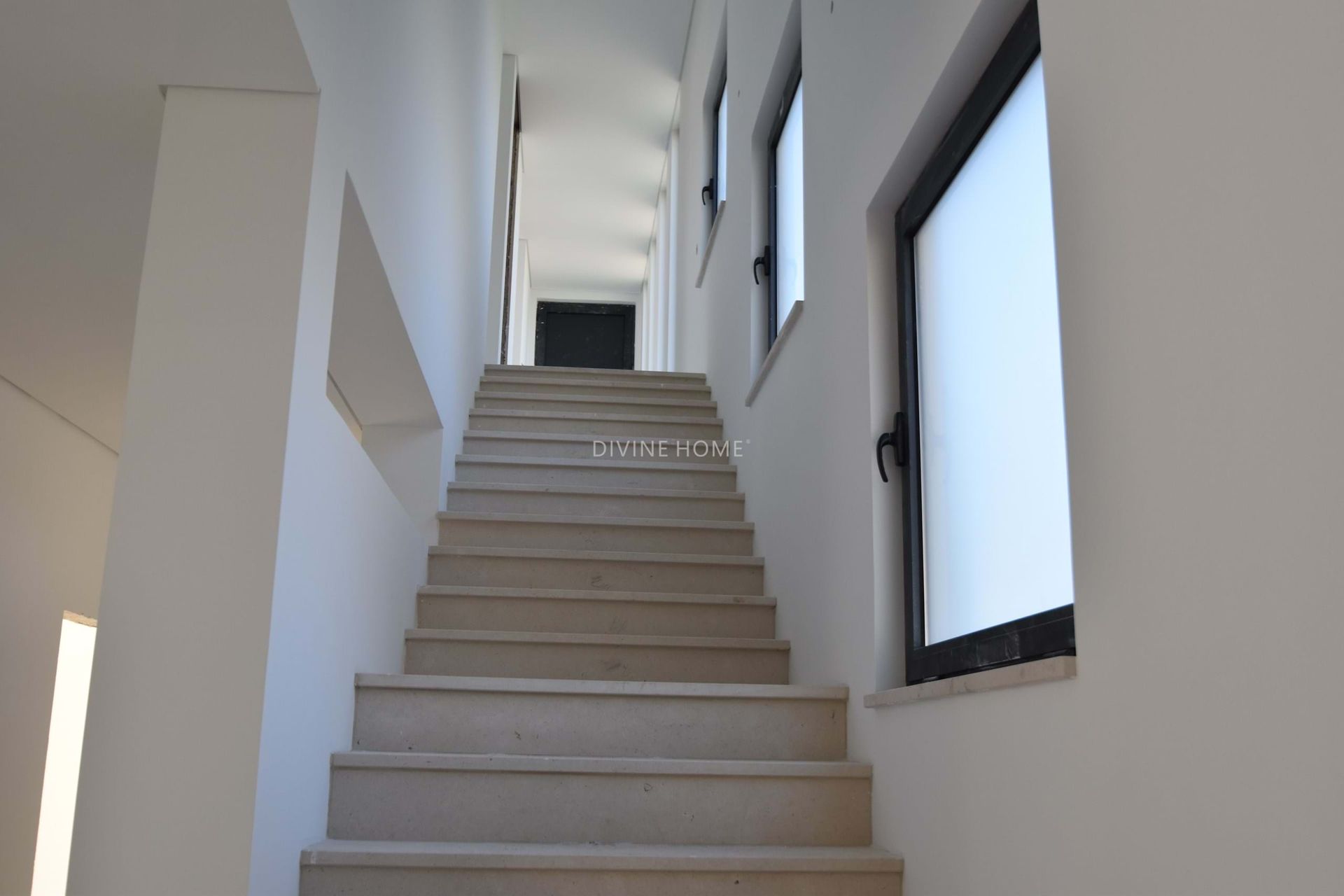 Haus im Carvoeiro, Faro District 10756525