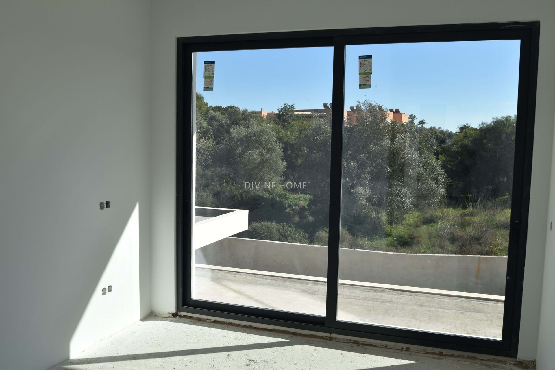 Huis in Carvoeiro, Faro District 10756525