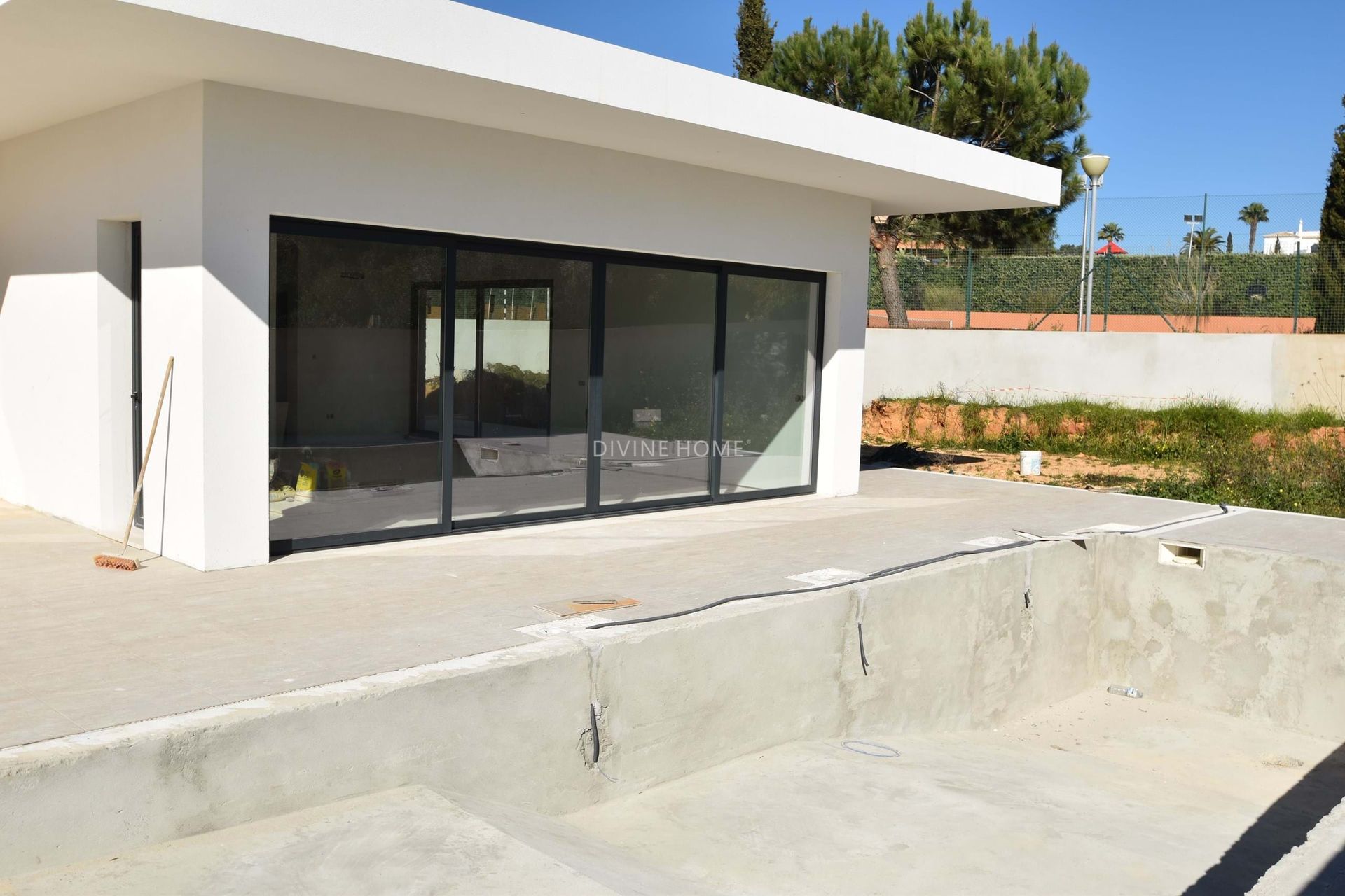 Huis in Carvoeiro, Faro District 10756525