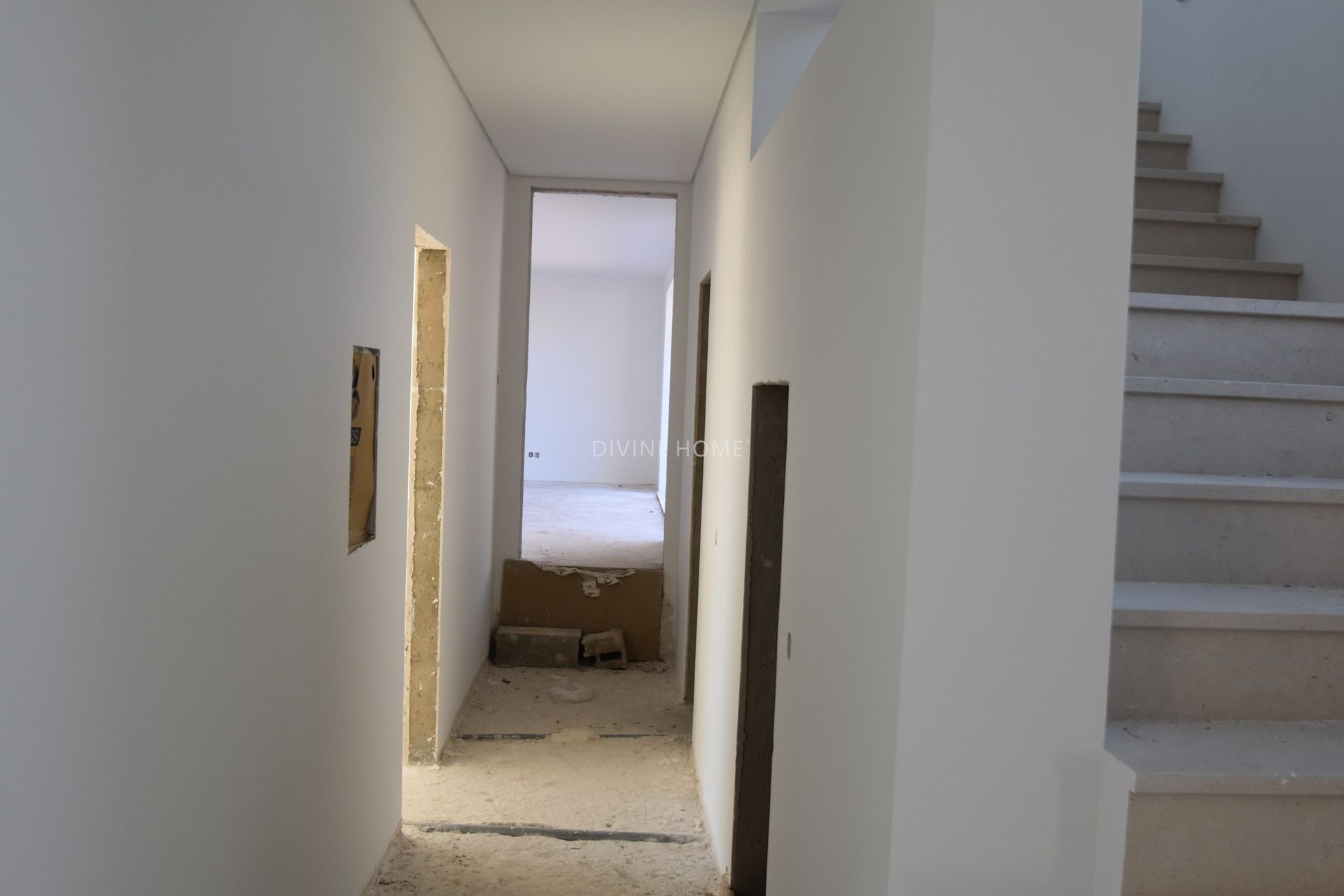 Haus im Carvoeiro, Faro District 10756525