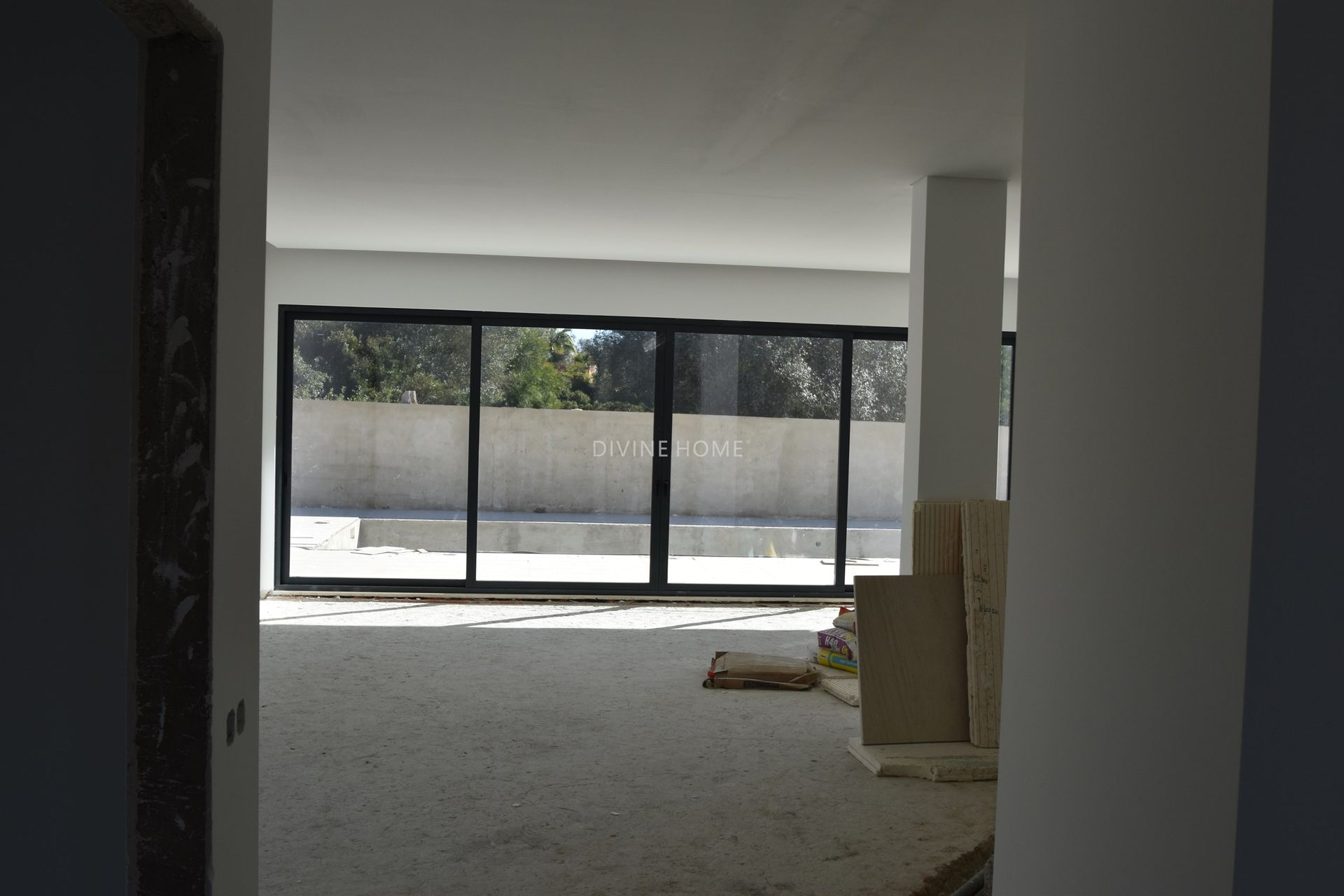 Haus im Carvoeiro, Faro District 10756525