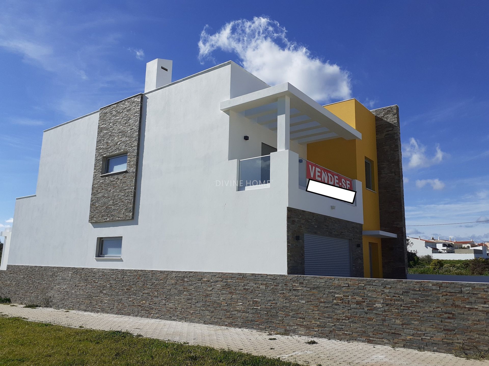 Huis in , Faro District 10756539