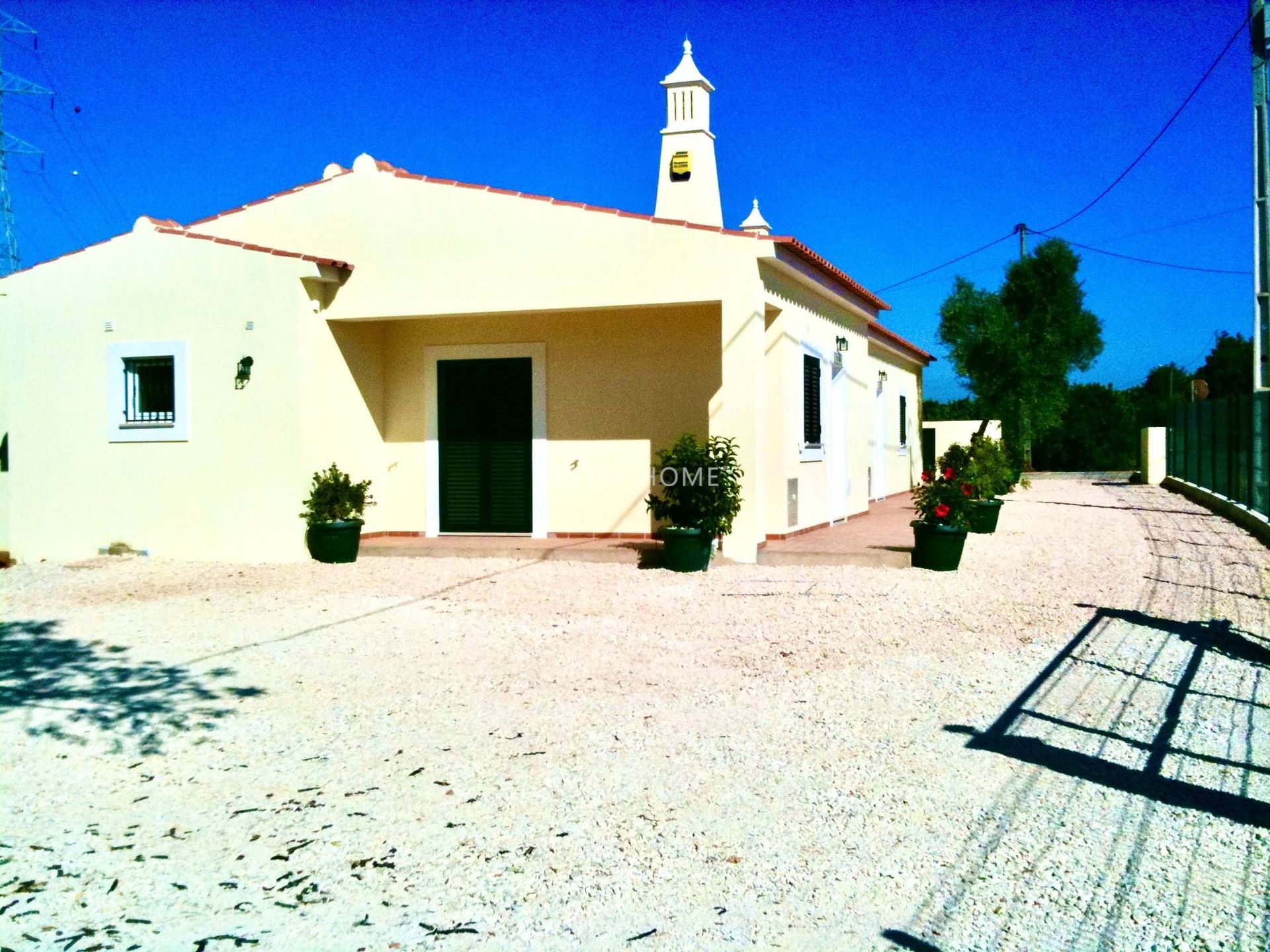 Autre dans Algoz, Faro 10756540