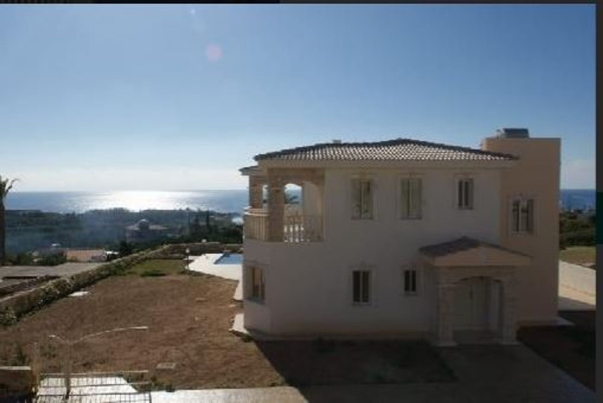 House in Pegeia, Pafos 10756542