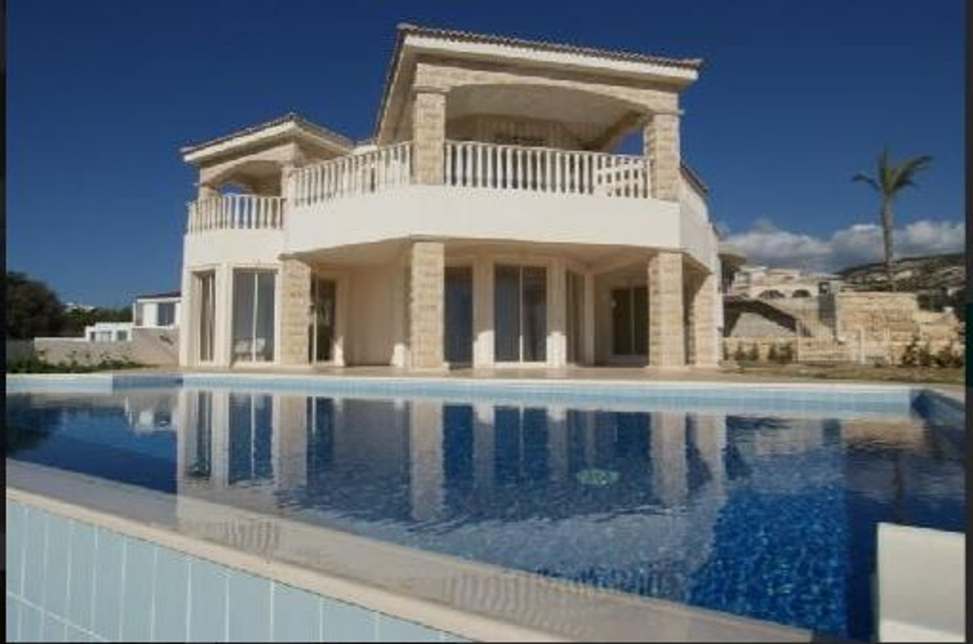 House in Pegeia, Pafos 10756542