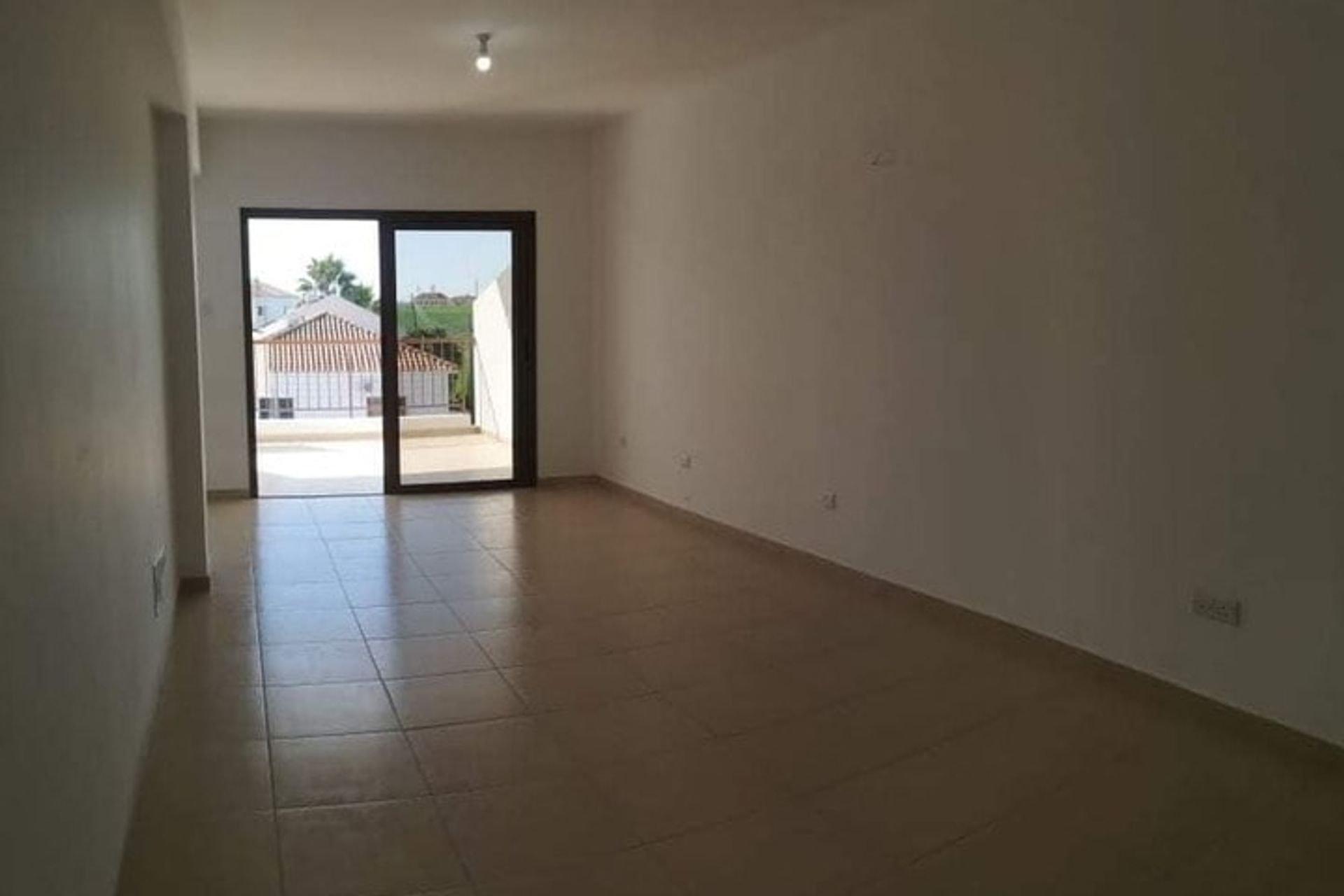 Condominio en Aradippou, Lárnaca 10756561