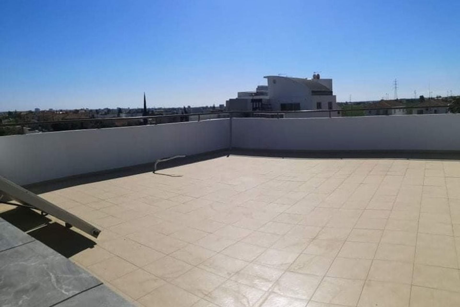 Квартира в Aradippou, Larnaca 10756561