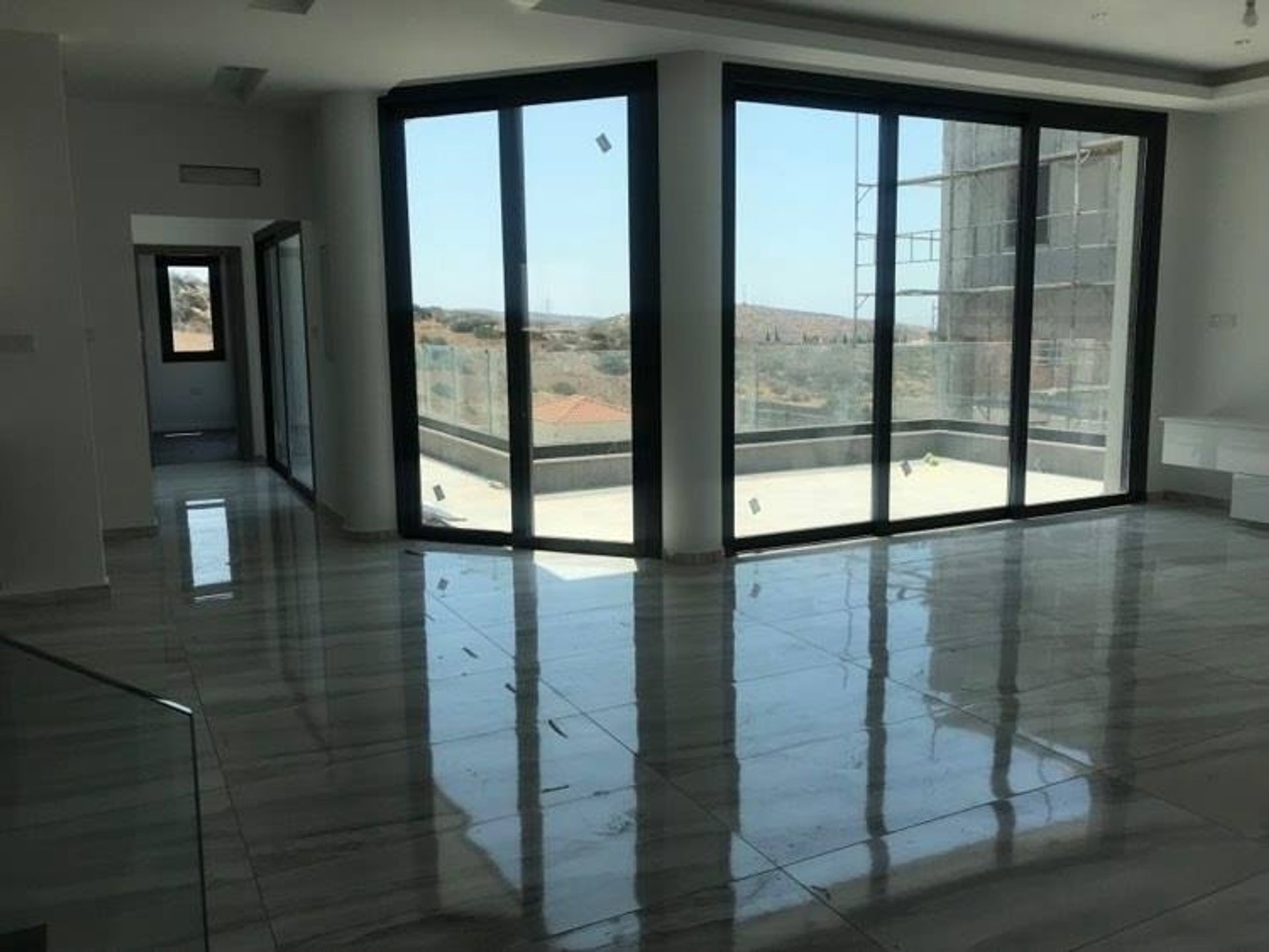 casa no Parekklisia, Larnaca 10756585