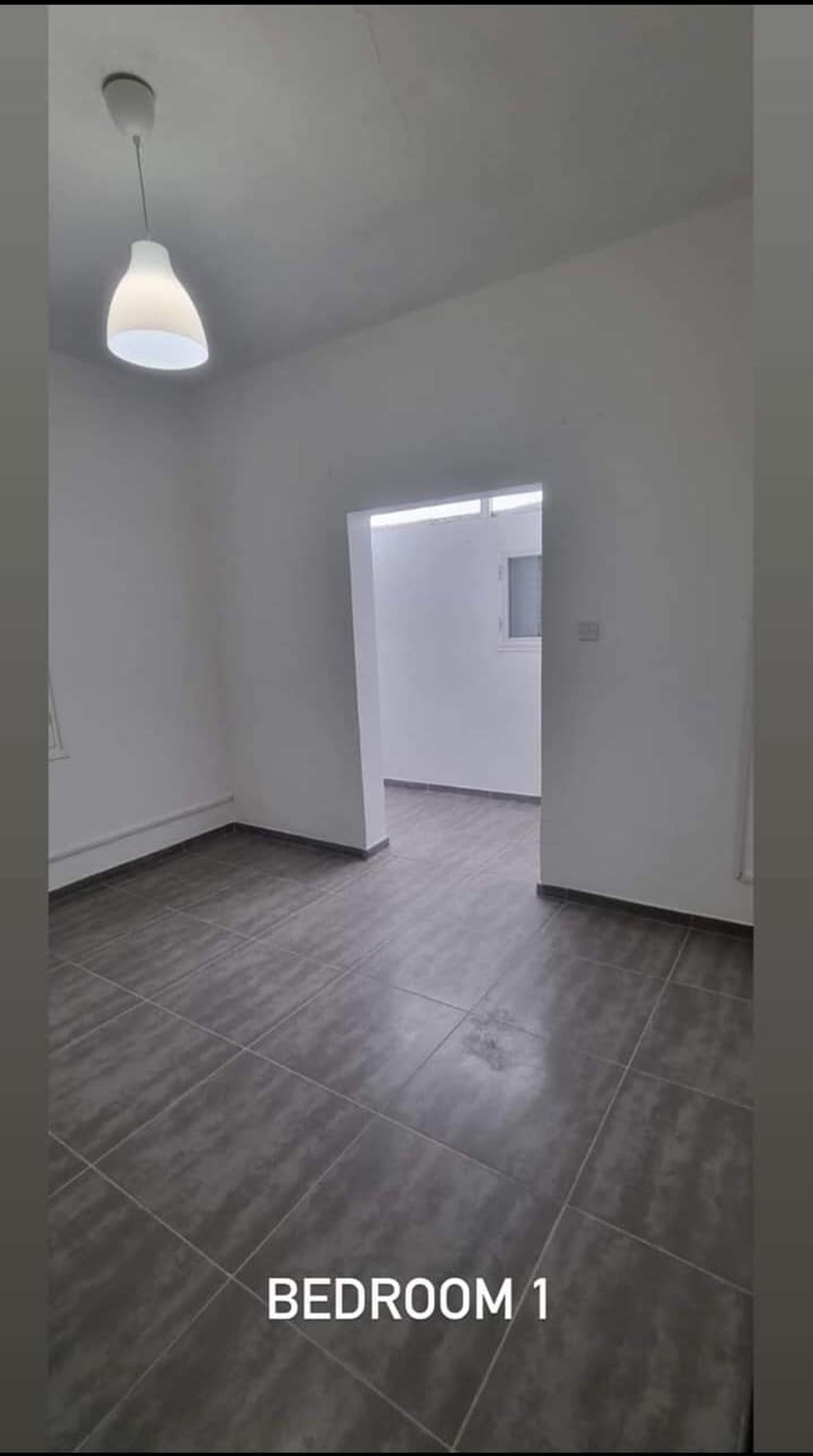 rumah dalam Nicosia, Lefkosia 10756587