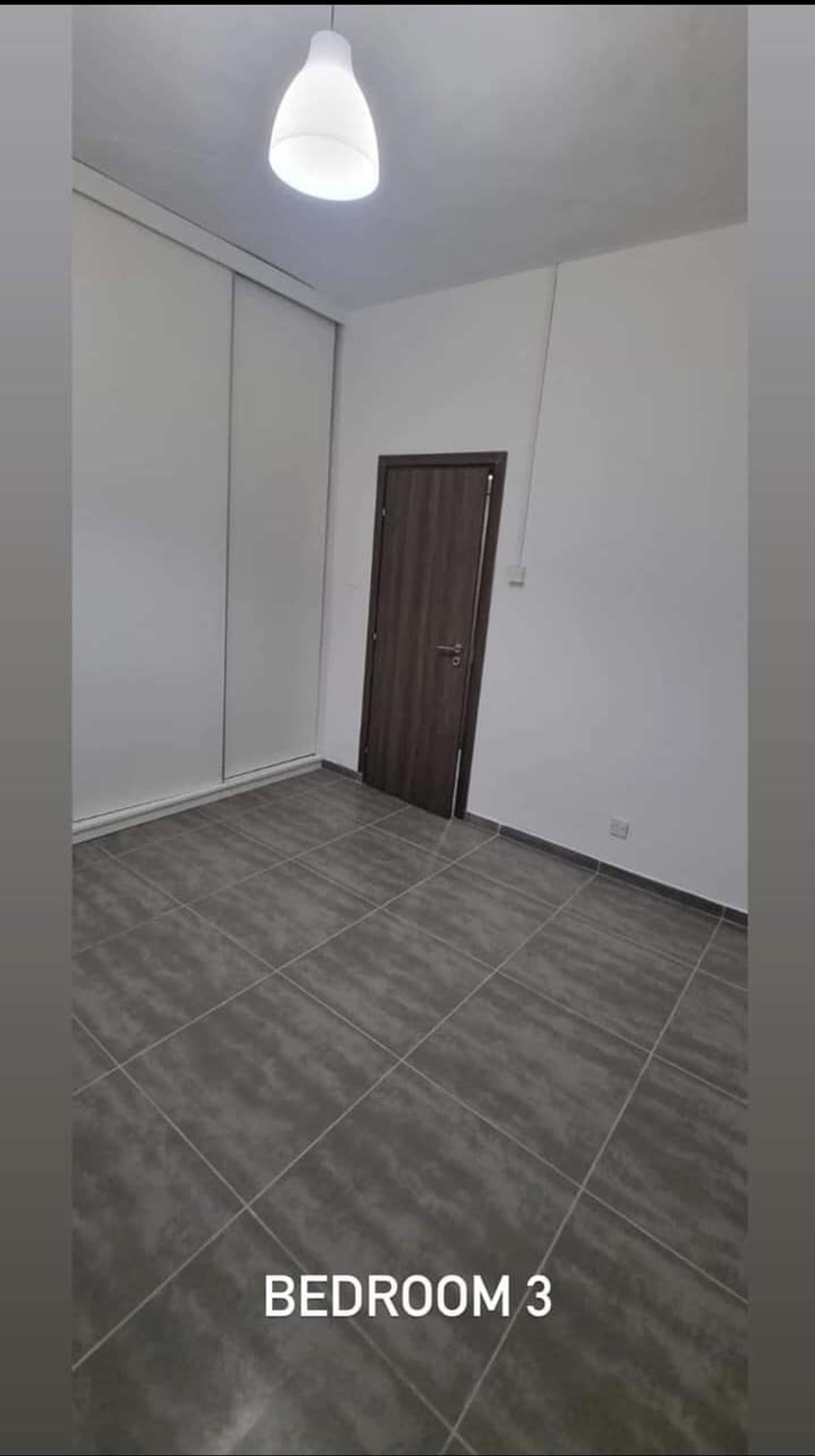 rumah dalam Nicosia, Lefkosia 10756587