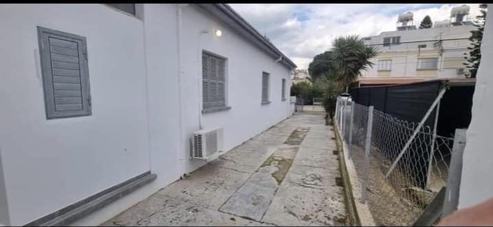 rumah dalam Nicosia, Lefkosia 10756587