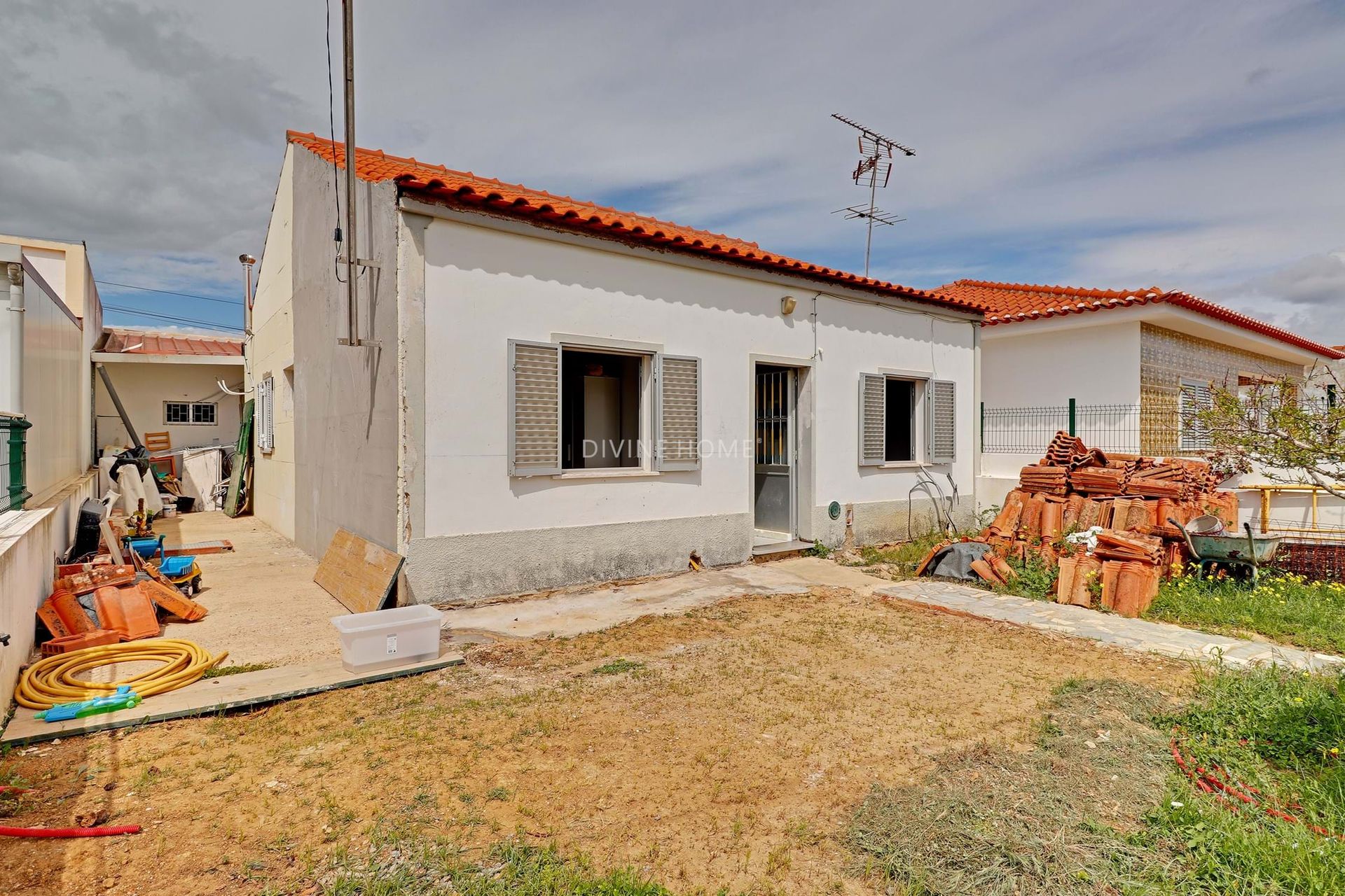 Rumah di Tavira, Faro 10756593