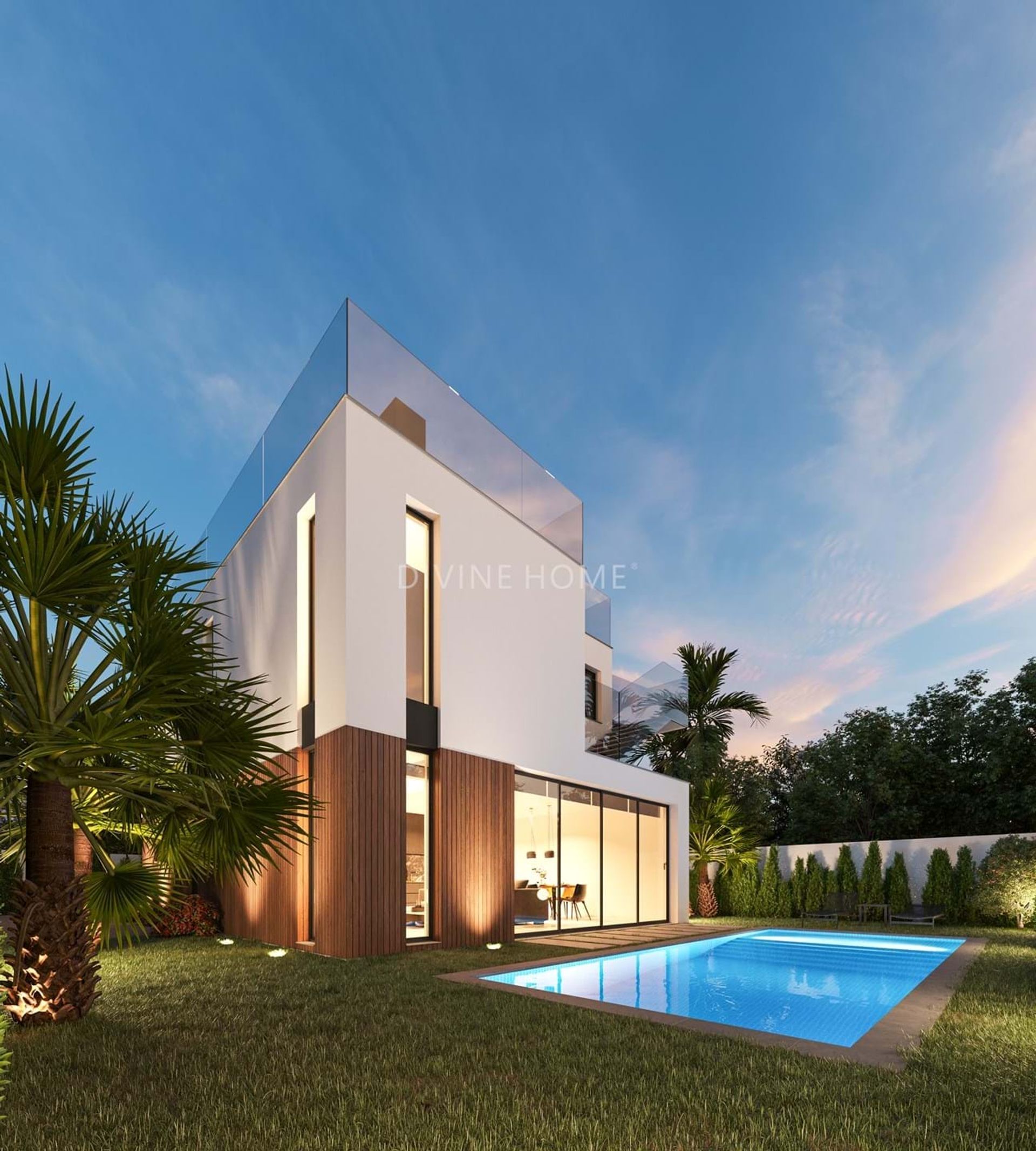 Haus im Albufeira, Faro District 10756595