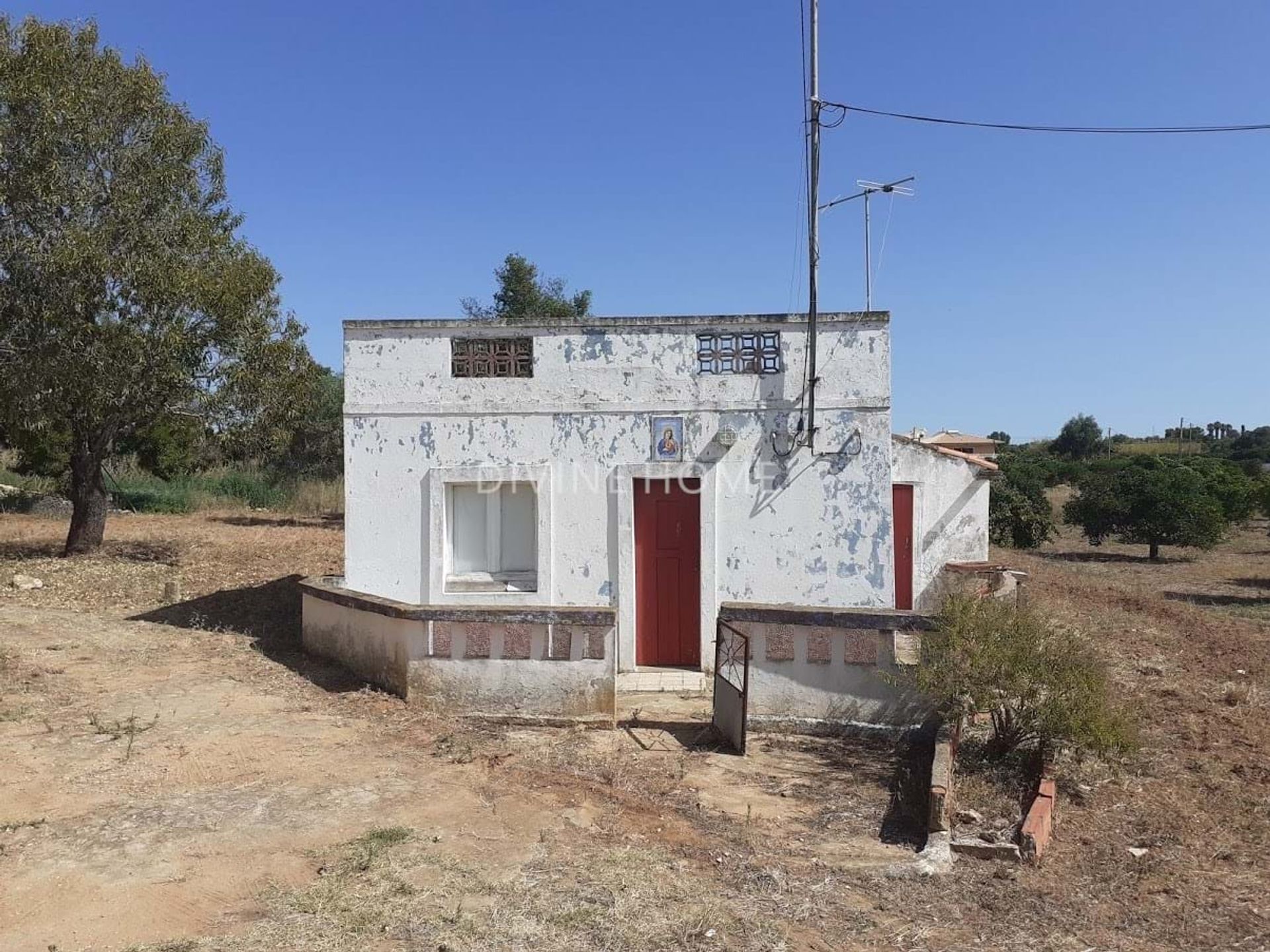 Haus im Murteira, Faro 10756597