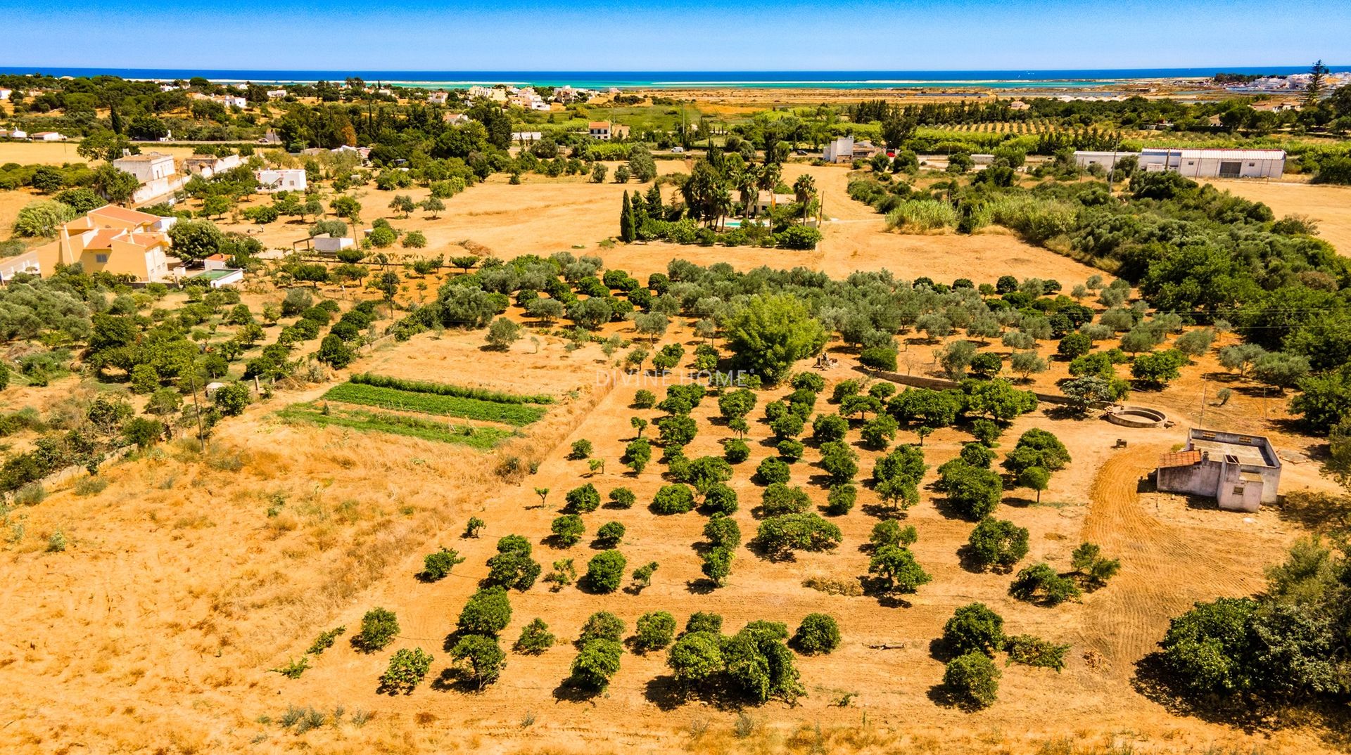 σπίτι σε Μουρτέιρα, Φαραώ 10756597