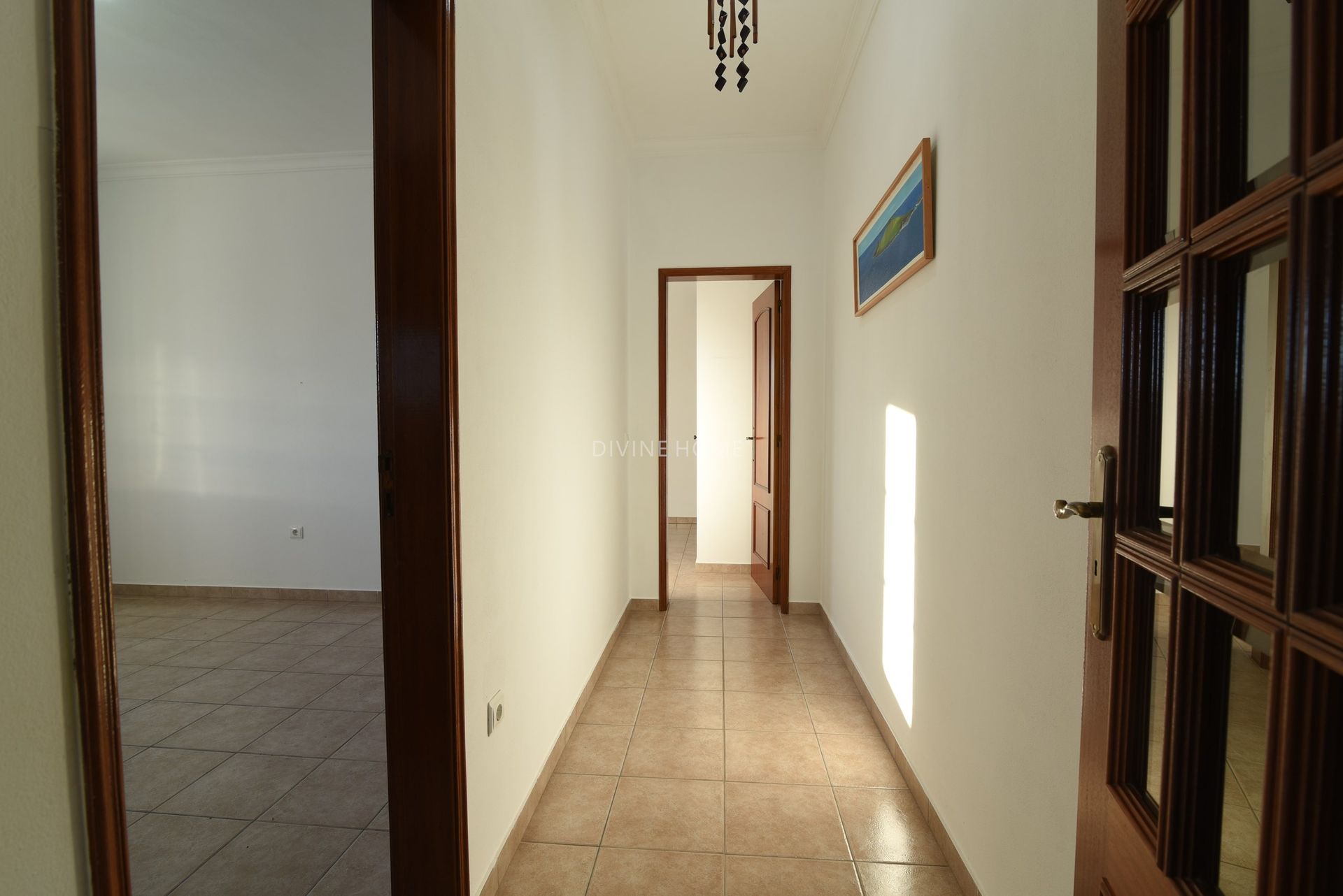 House in Mértola, Beja District 10756605