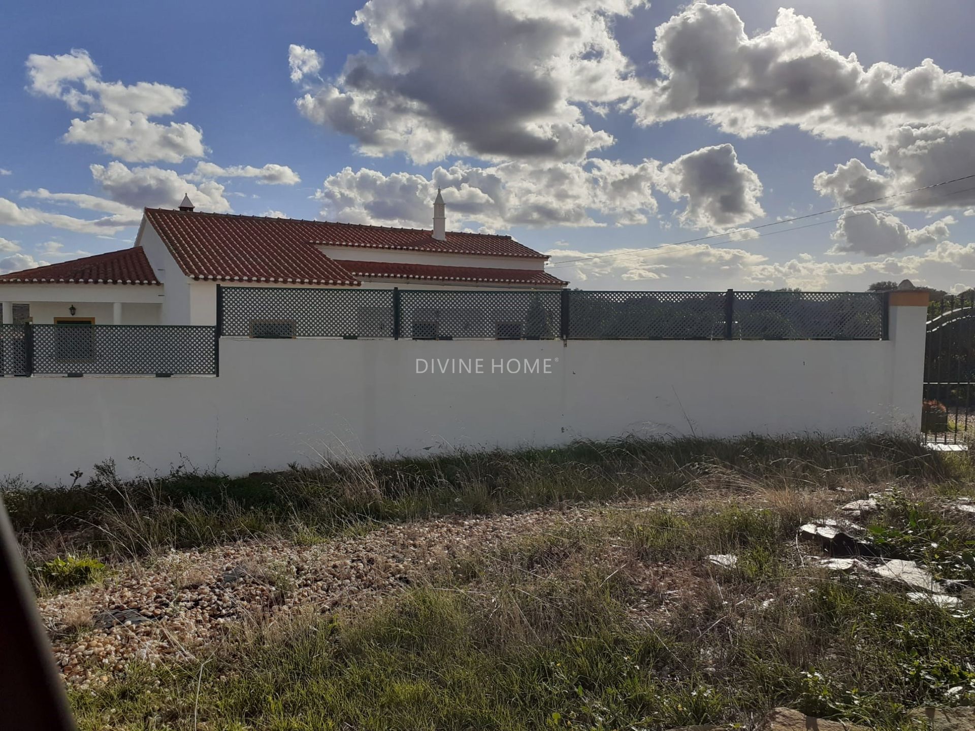 House in Mértola, Beja District 10756605