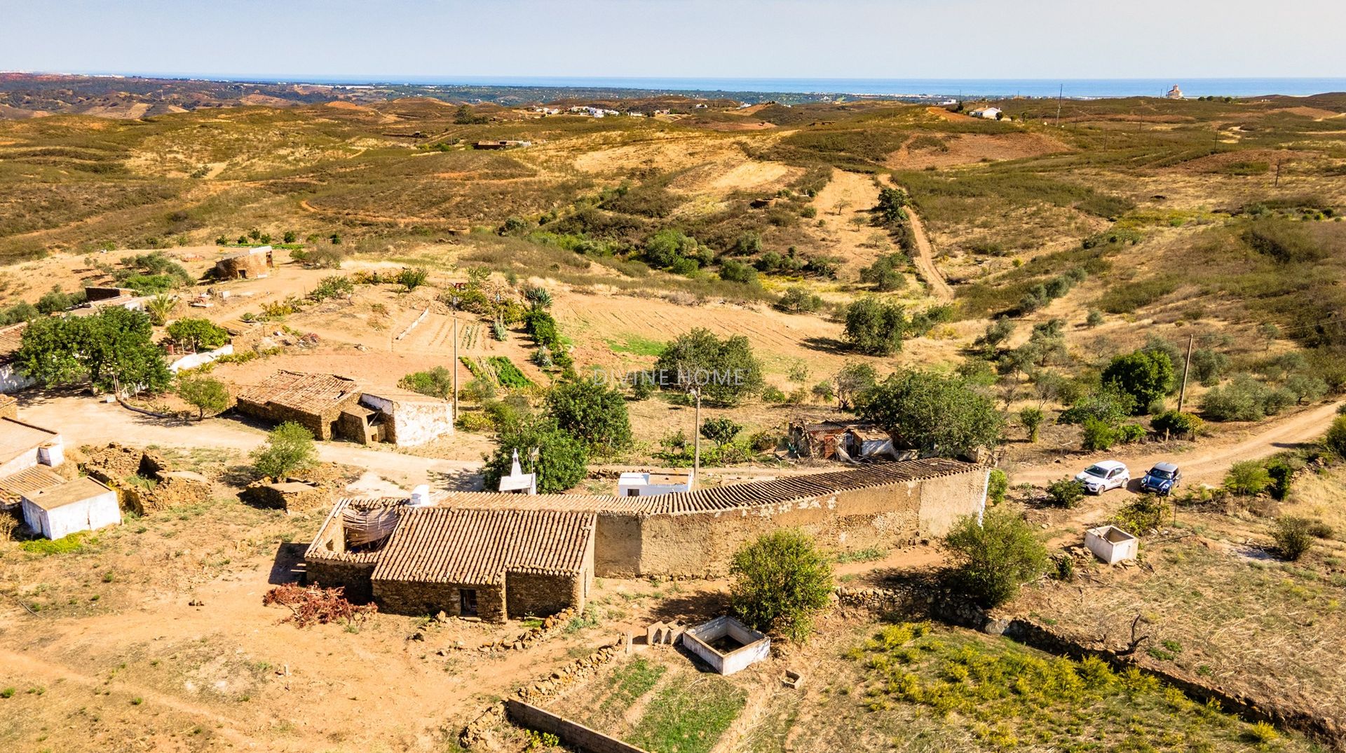 casa no Tavira, Faro District 10756611