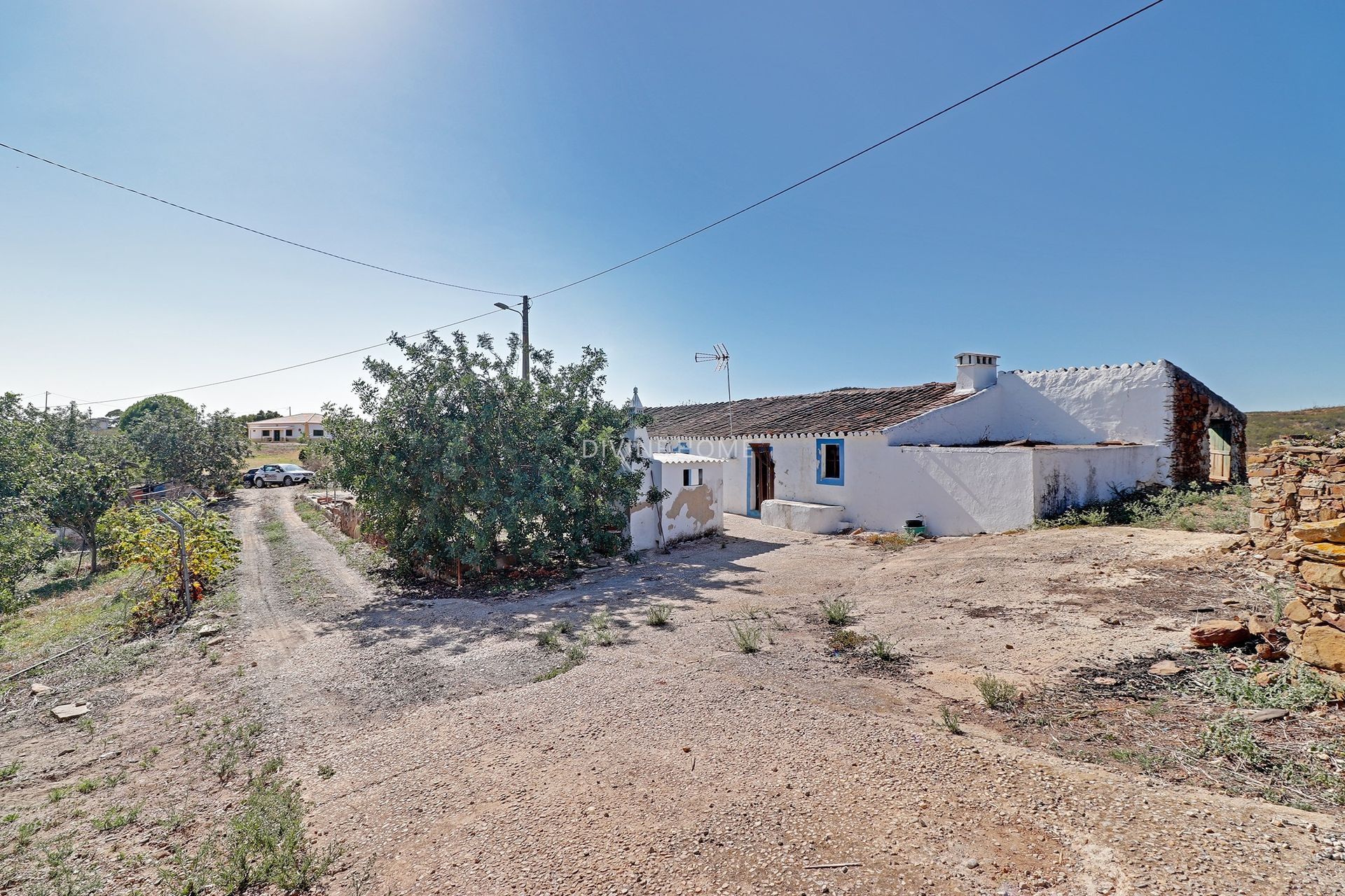 casa no Tavira, Faro District 10756611