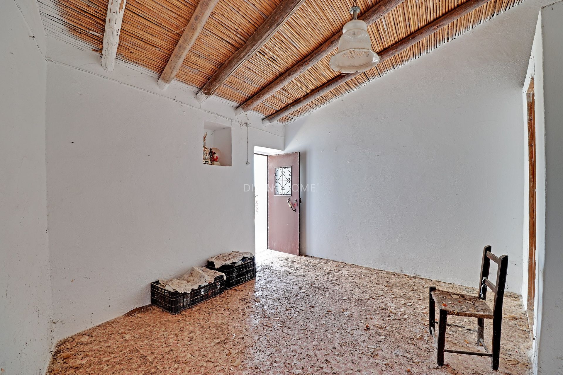 casa no Tavira, Faro District 10756611